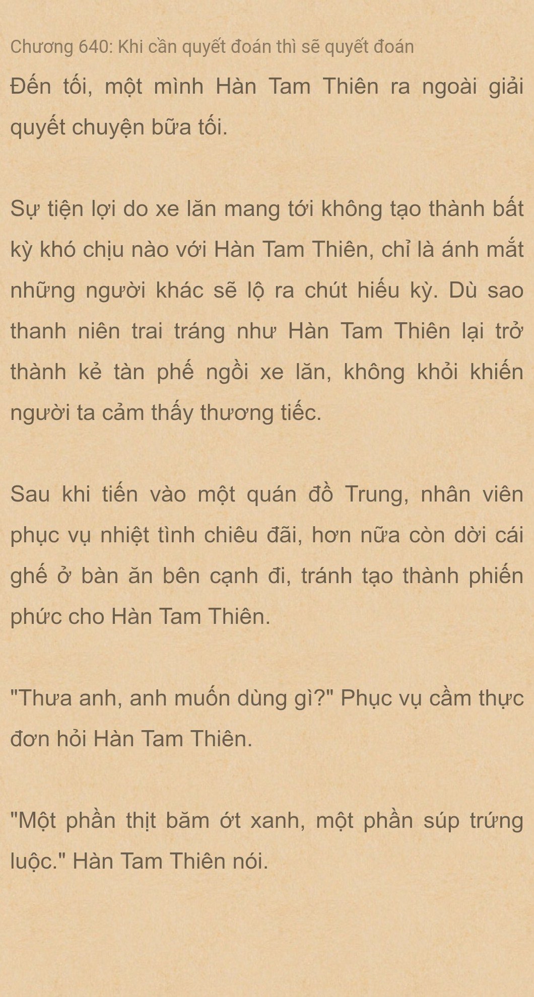 chang re sieu cap truyenhay.com