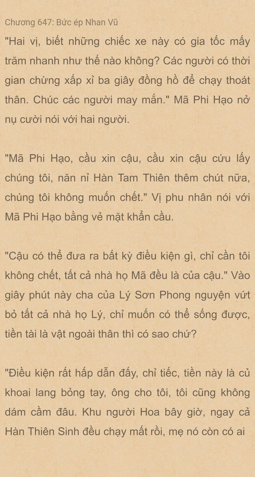 chang re sieu cap truyenhay.com