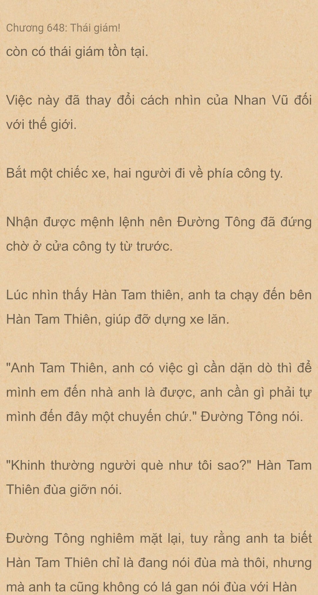 chang re sieu cap truyenhay.com