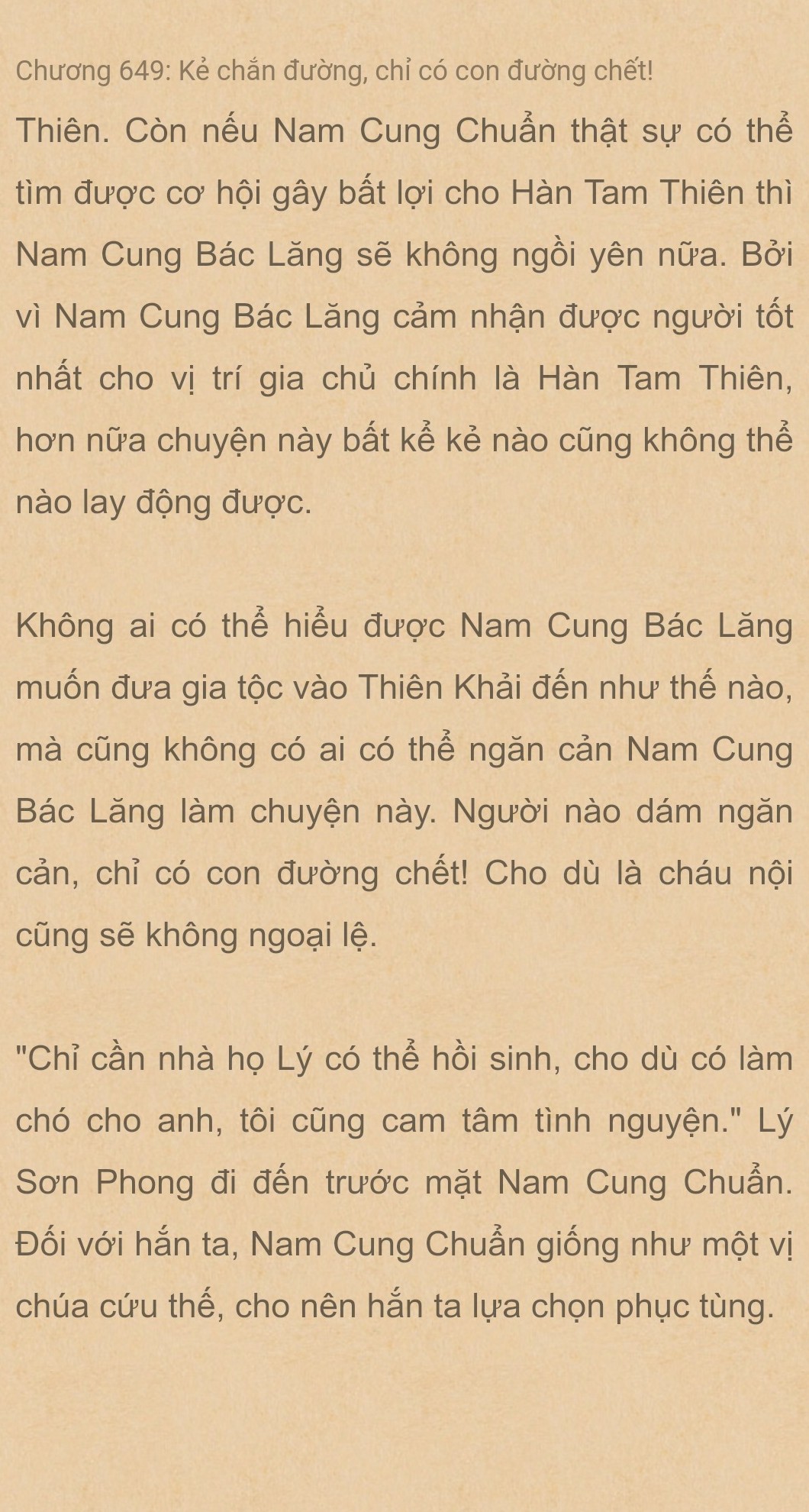 chang re sieu cap truyenhay.com