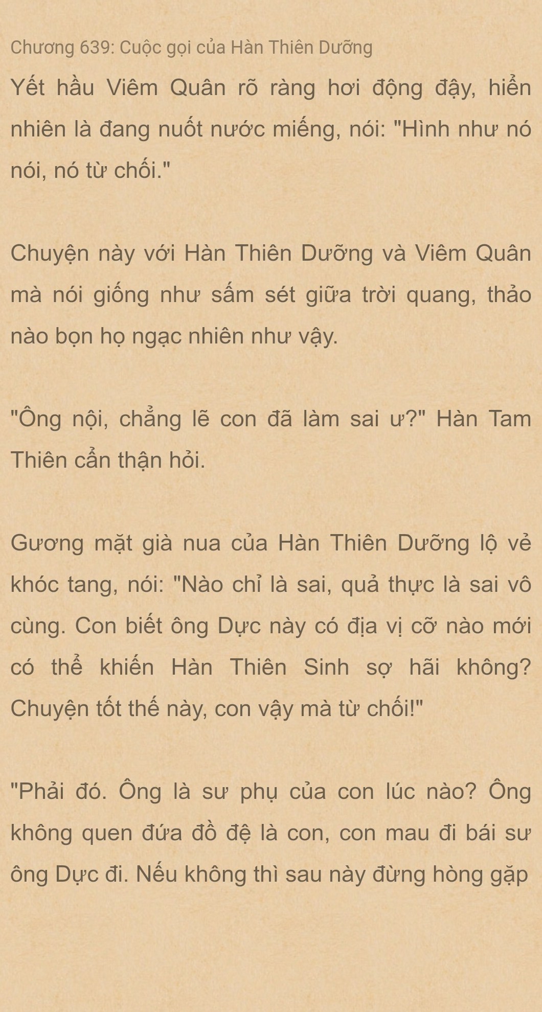 chang re sieu cap truyenhay.com