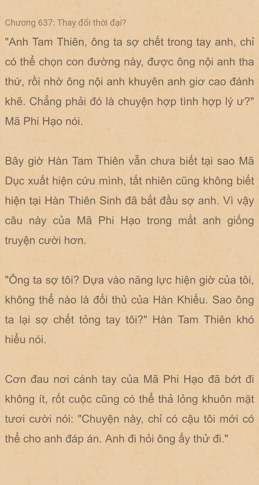 chang re sieu cap truyenhay.com