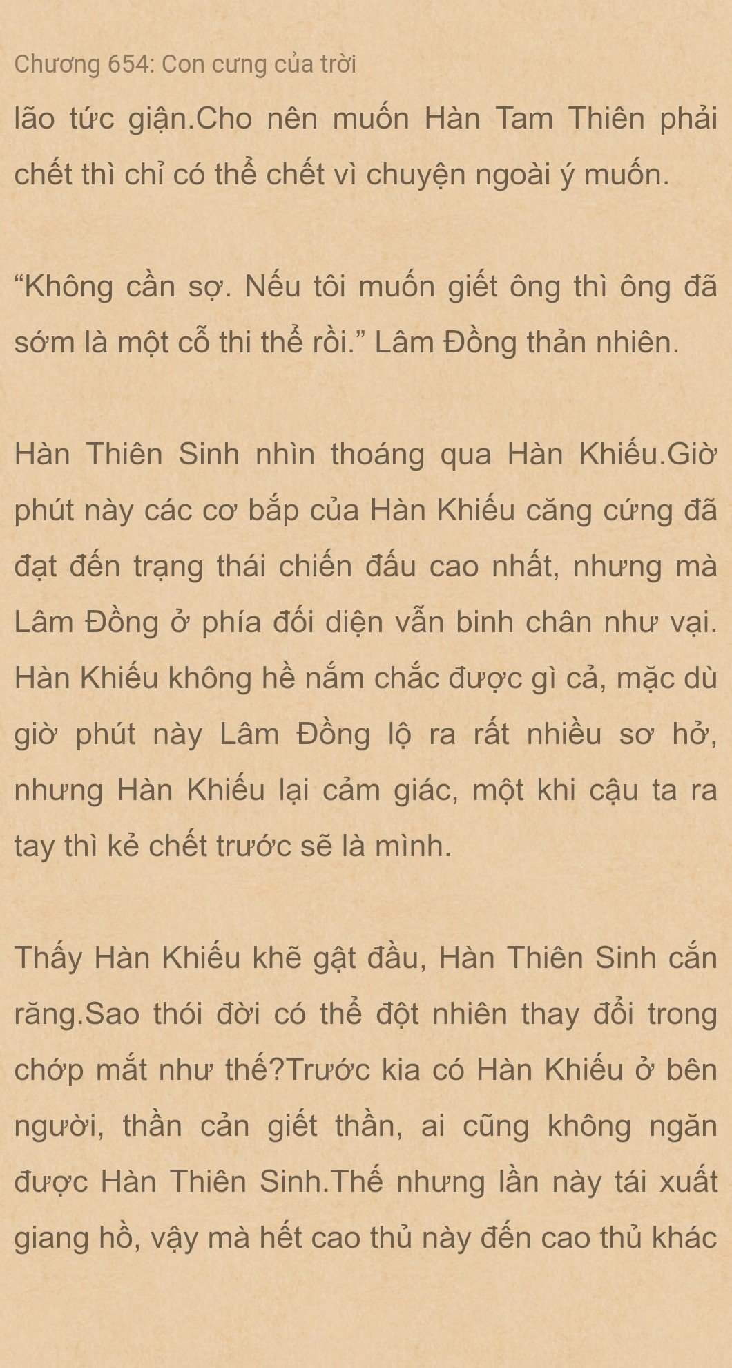 chang re sieu cap truyenhay.com