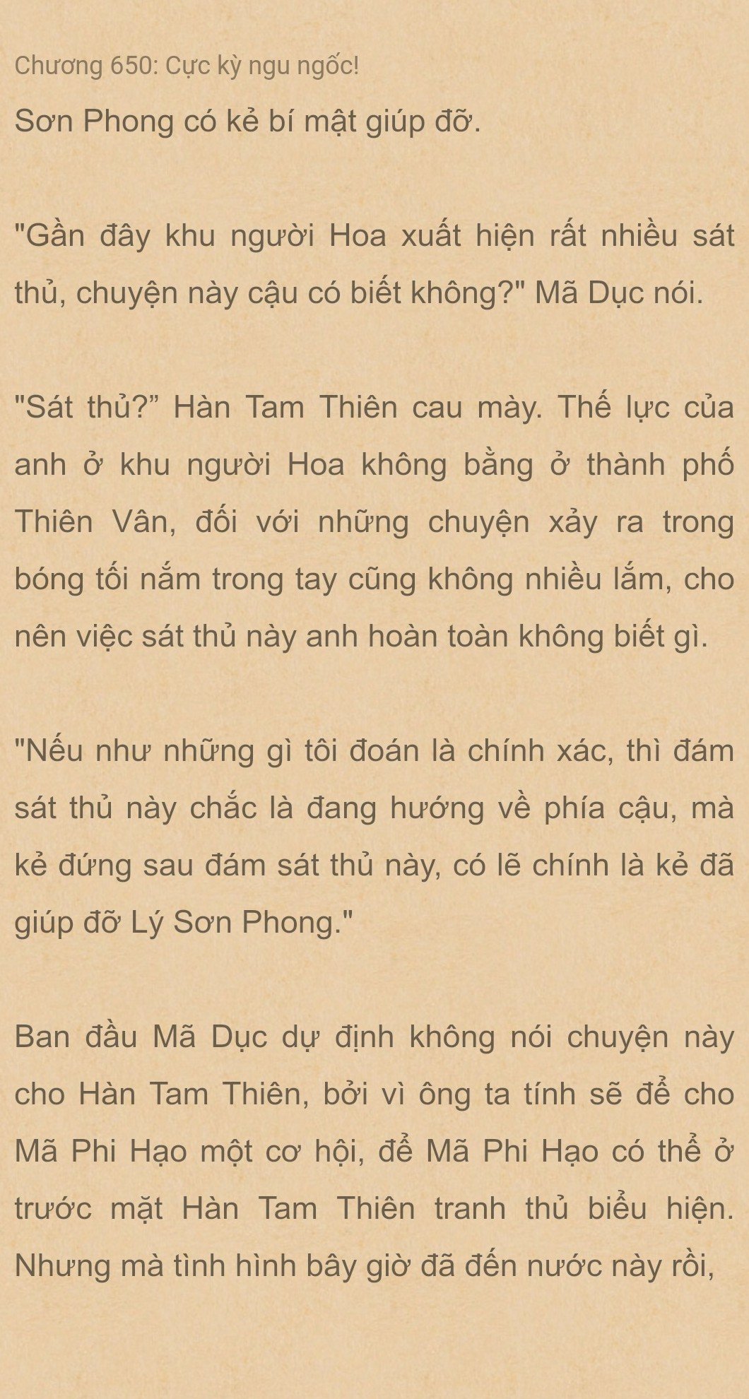 chang re sieu cap truyenhay.com