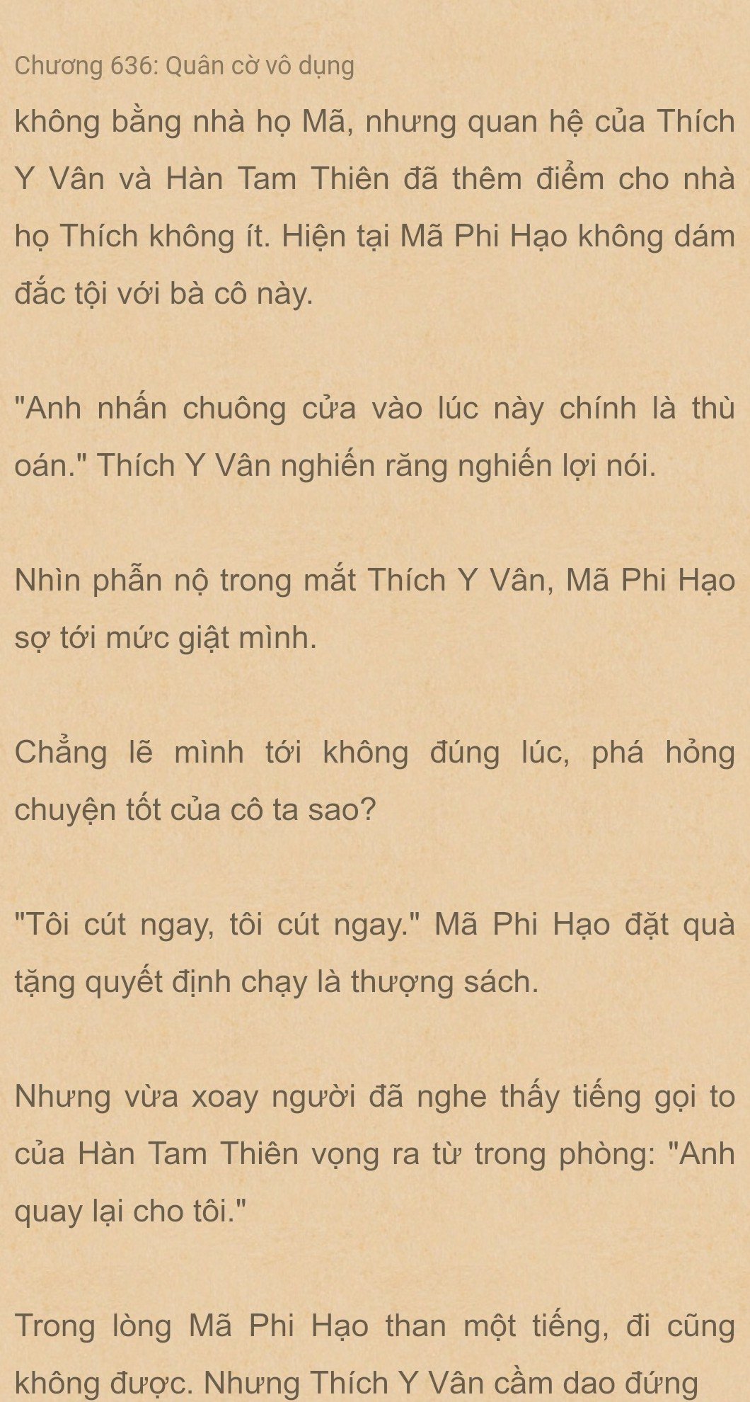 chang re sieu cap truyenhay.com