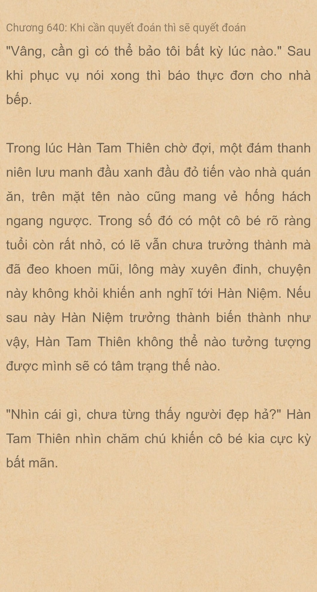 chang re sieu cap truyenhay.com