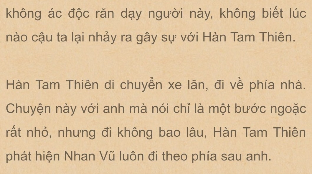 chang re sieu cap truyenhay.com