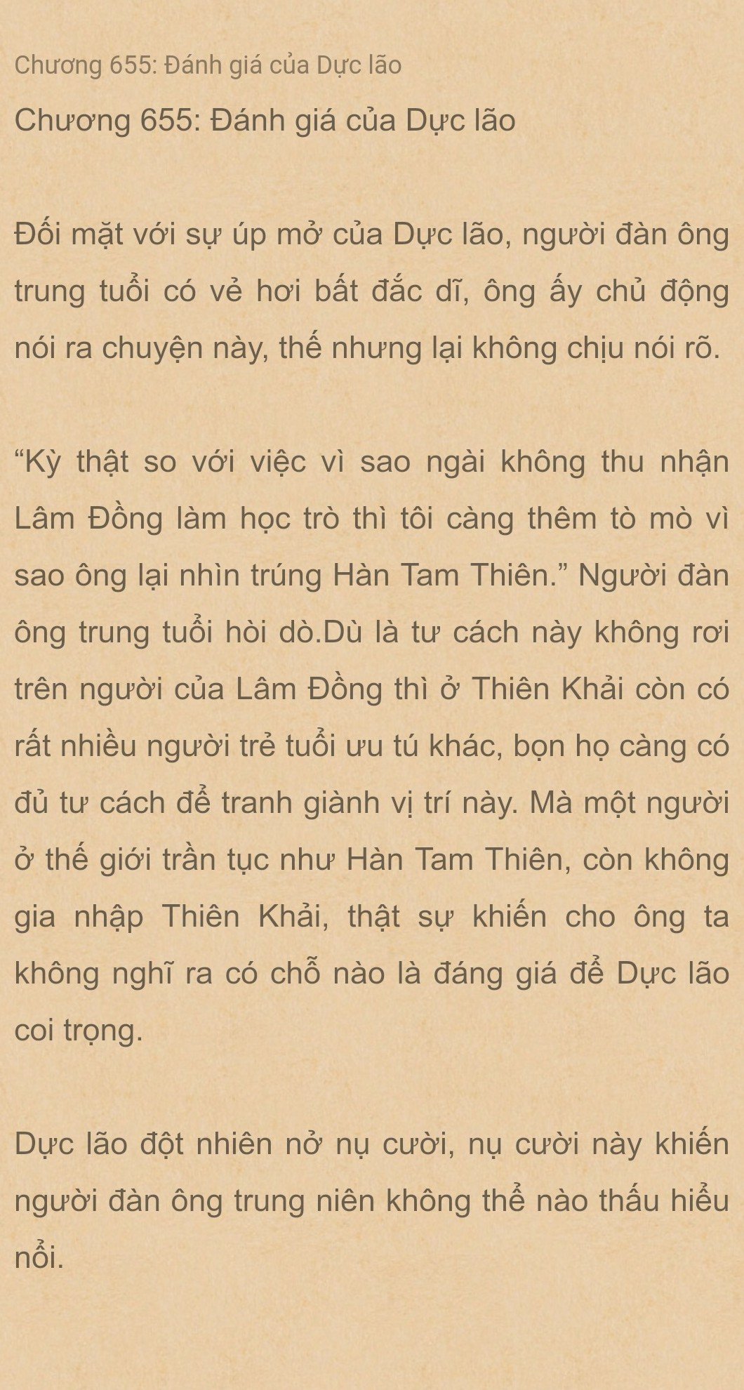 chang re sieu cap truyenhay.com