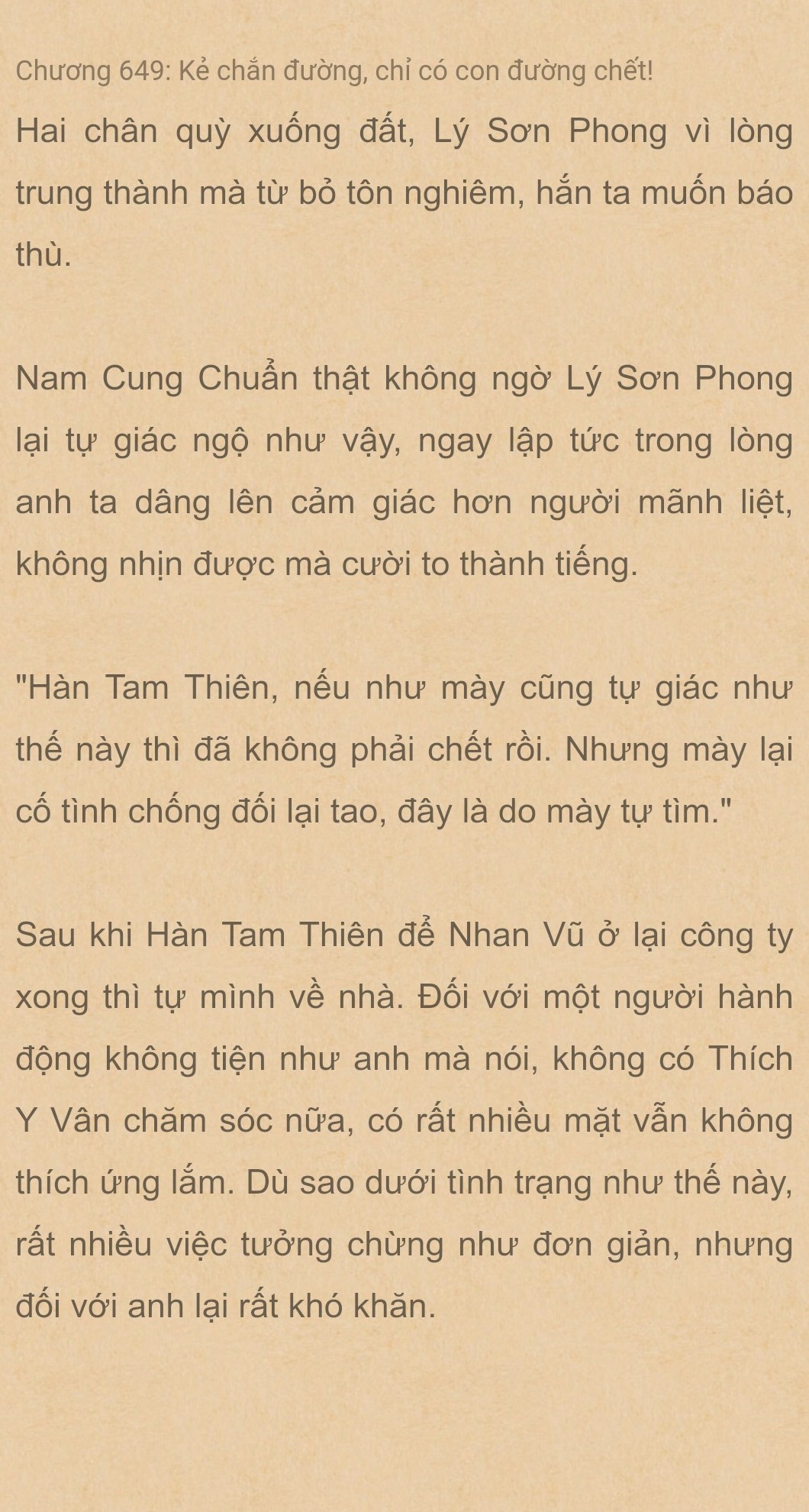 chang re sieu cap truyenhay.com