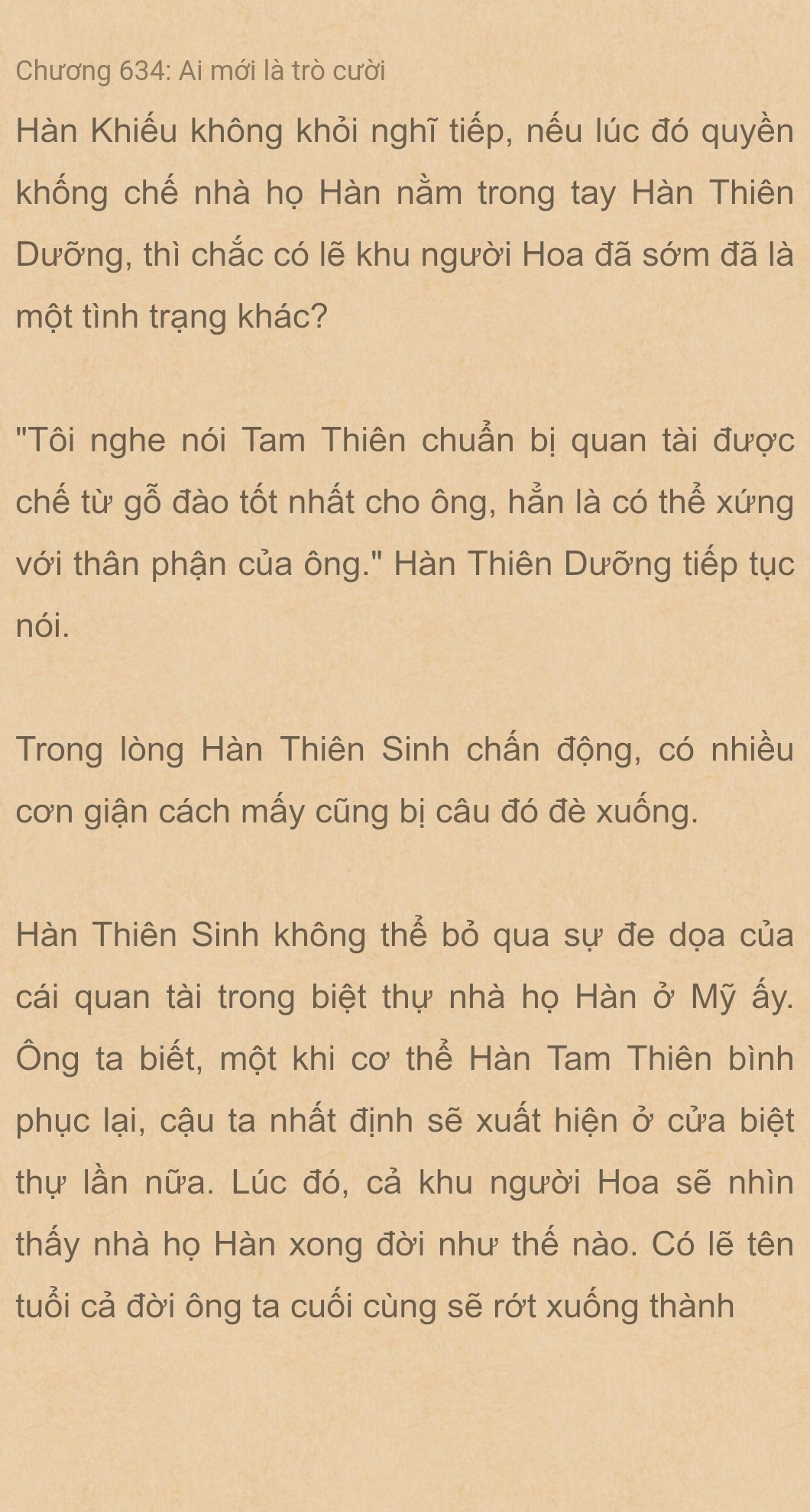 chang re sieu cap truyenhay.com