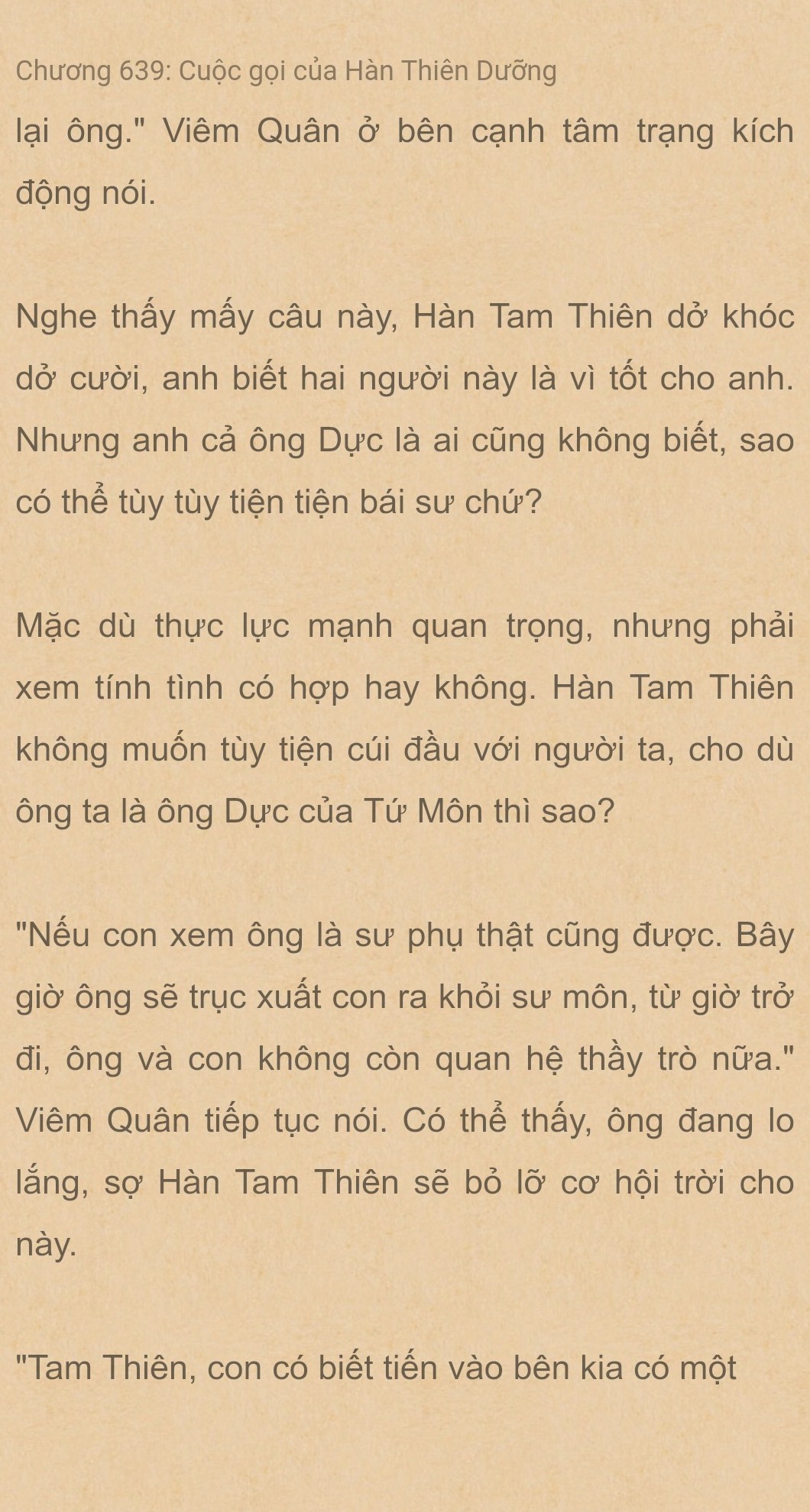 chang re sieu cap truyenhay.com