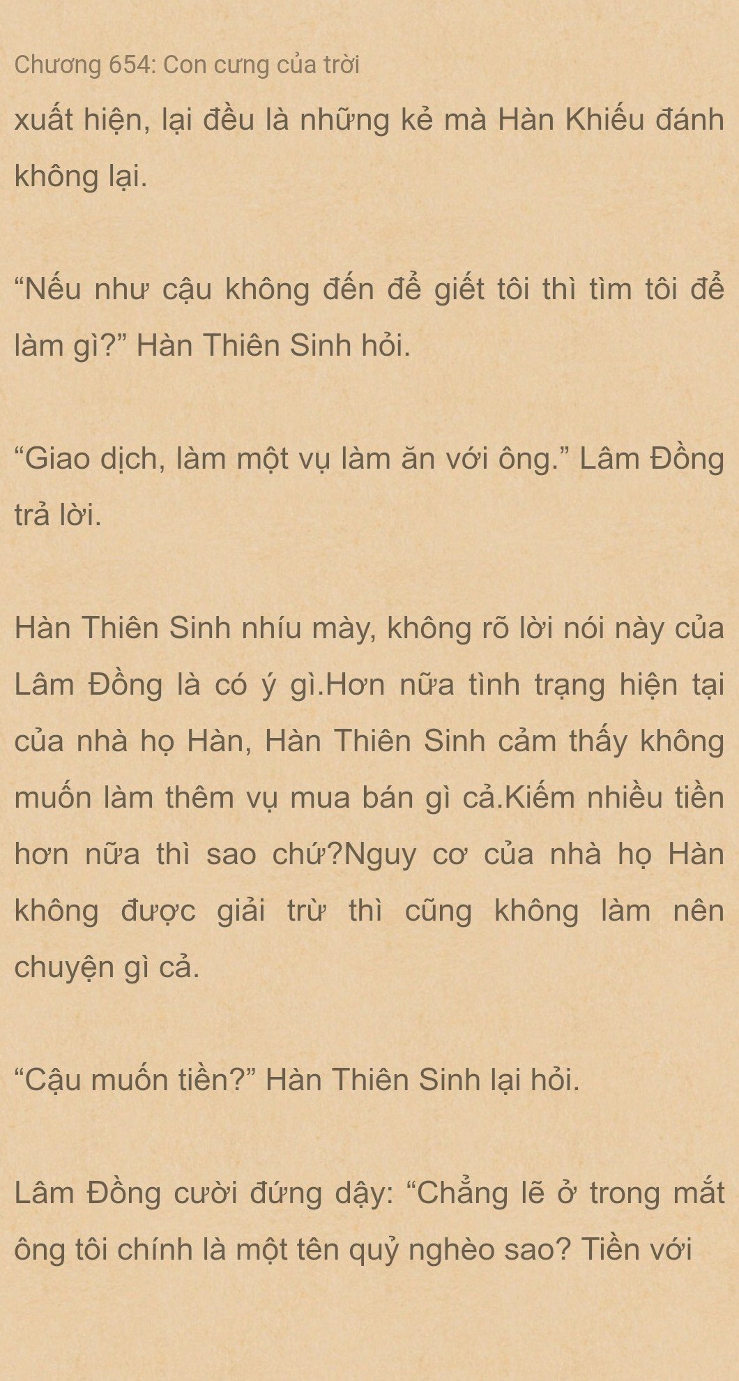 chang re sieu cap truyenhay.com