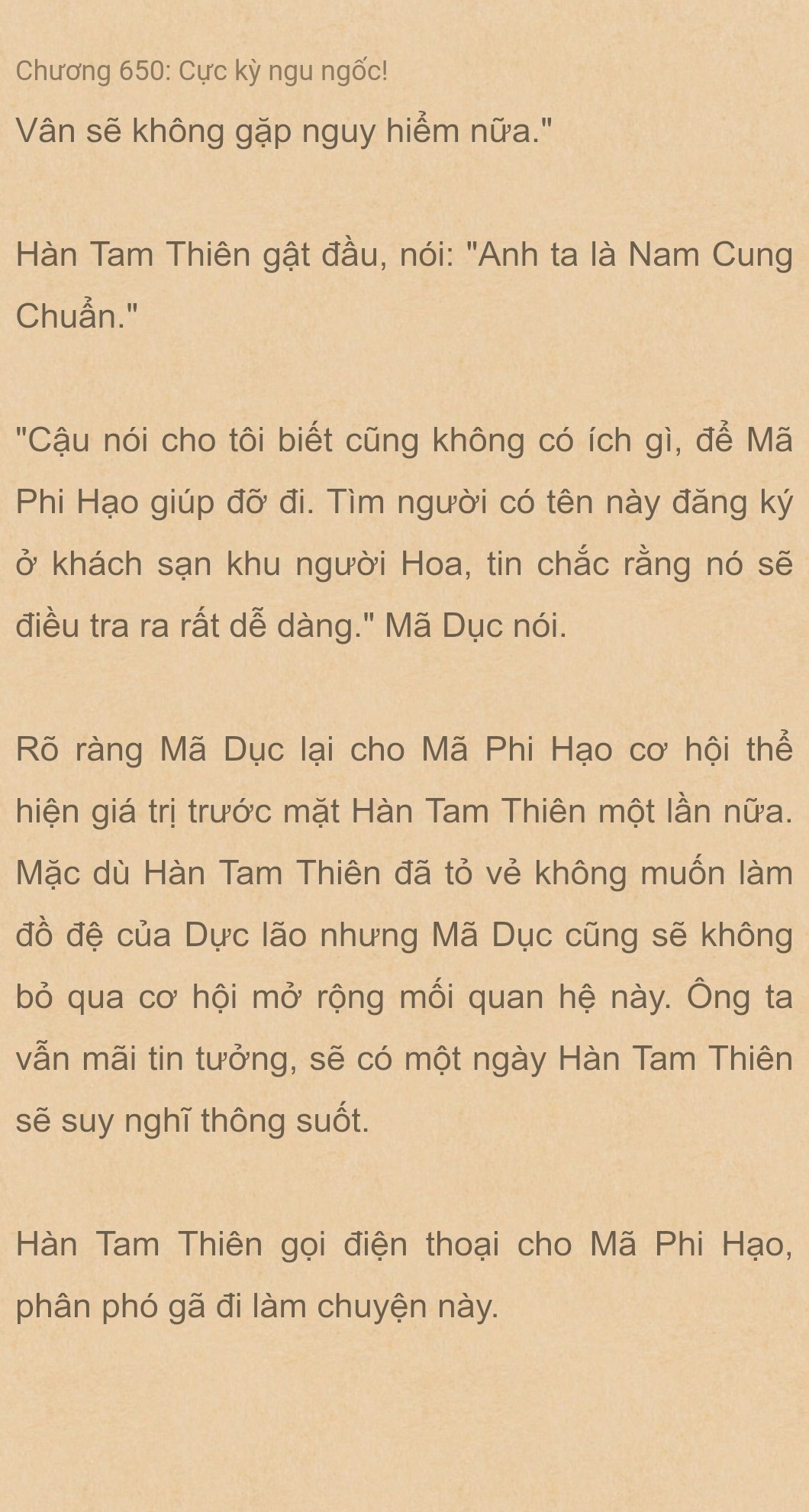 chang re sieu cap truyenhay.com