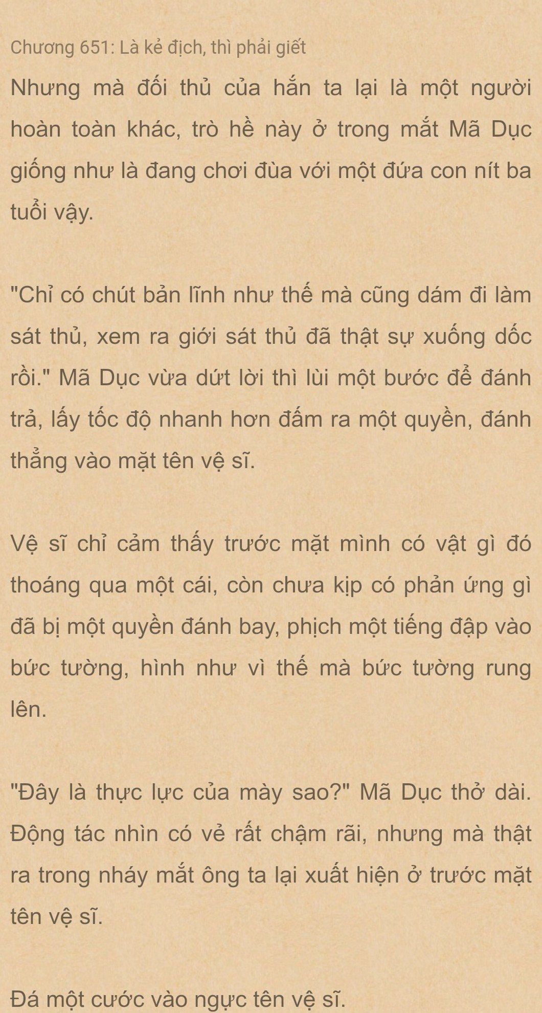 chang re sieu cap truyenhay.com