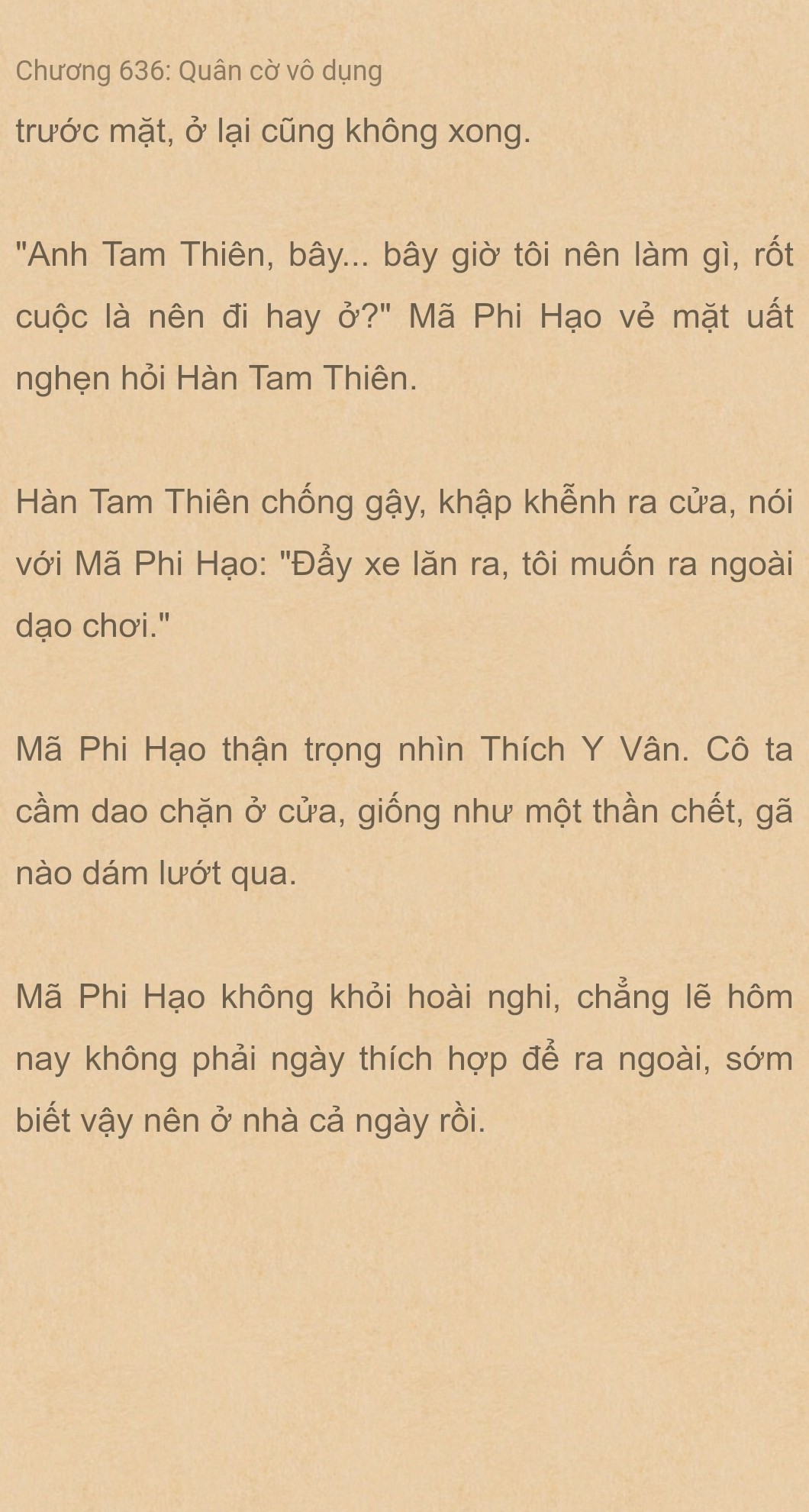 chang re sieu cap truyenhay.com