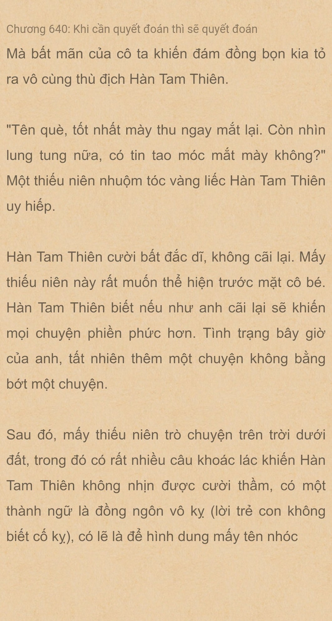 chang re sieu cap truyenhay.com