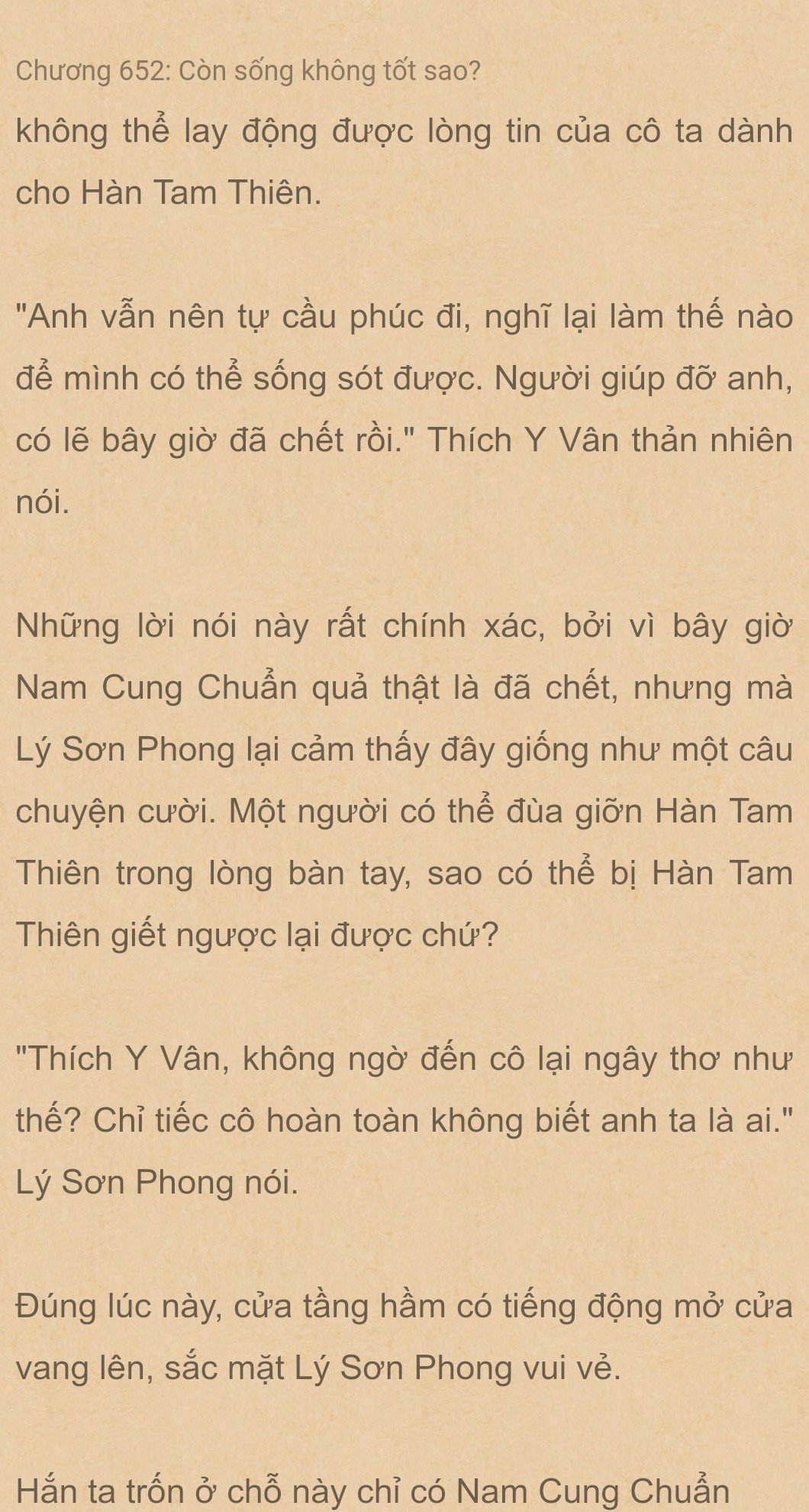 chang re sieu cap truyenhay.com