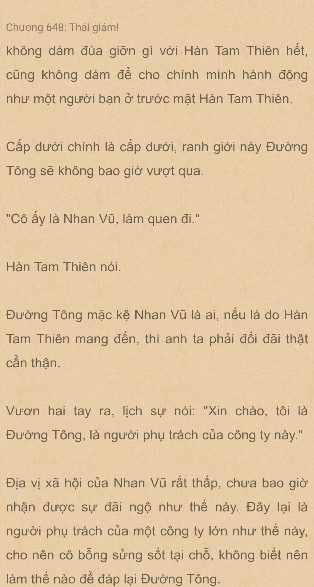 chang re sieu cap truyenhay.com