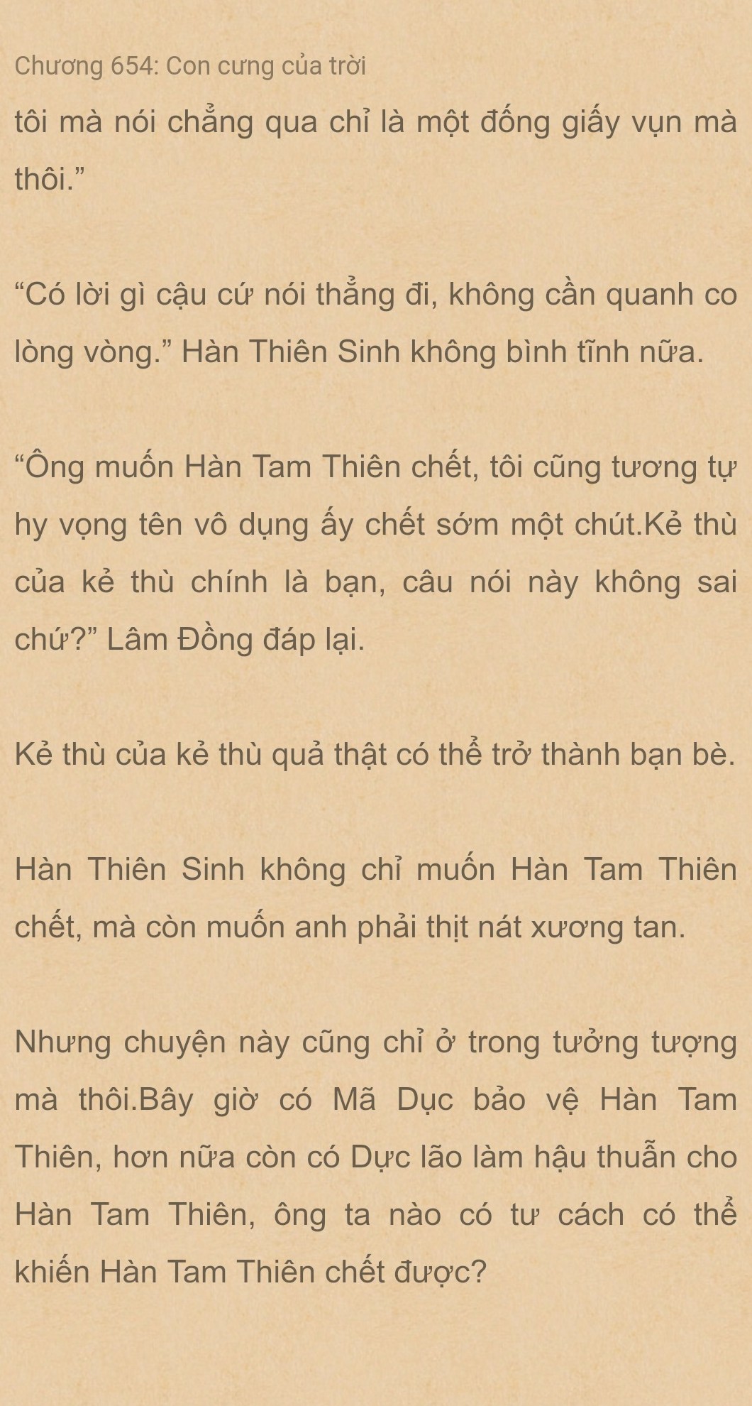 chang re sieu cap truyenhay.com