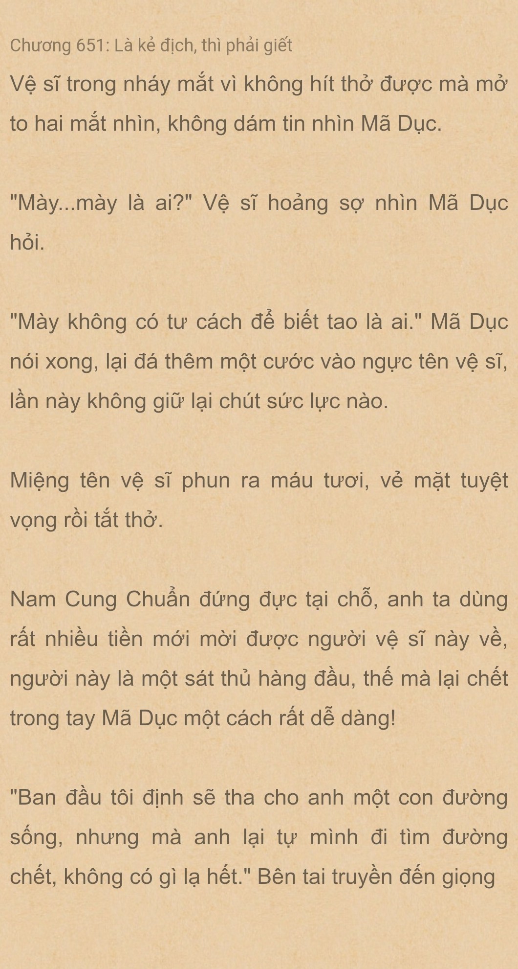 chang re sieu cap truyenhay.com