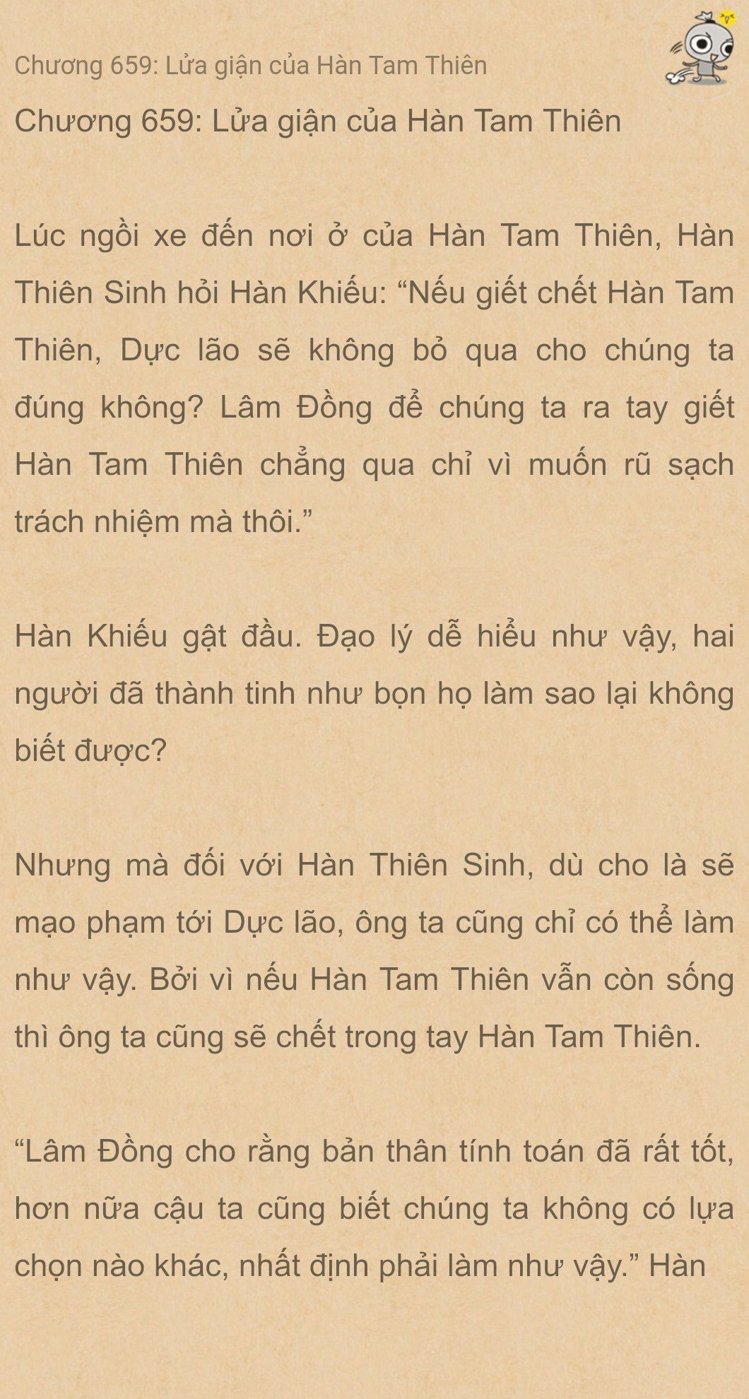 chang re sieu cap truyenhay.com