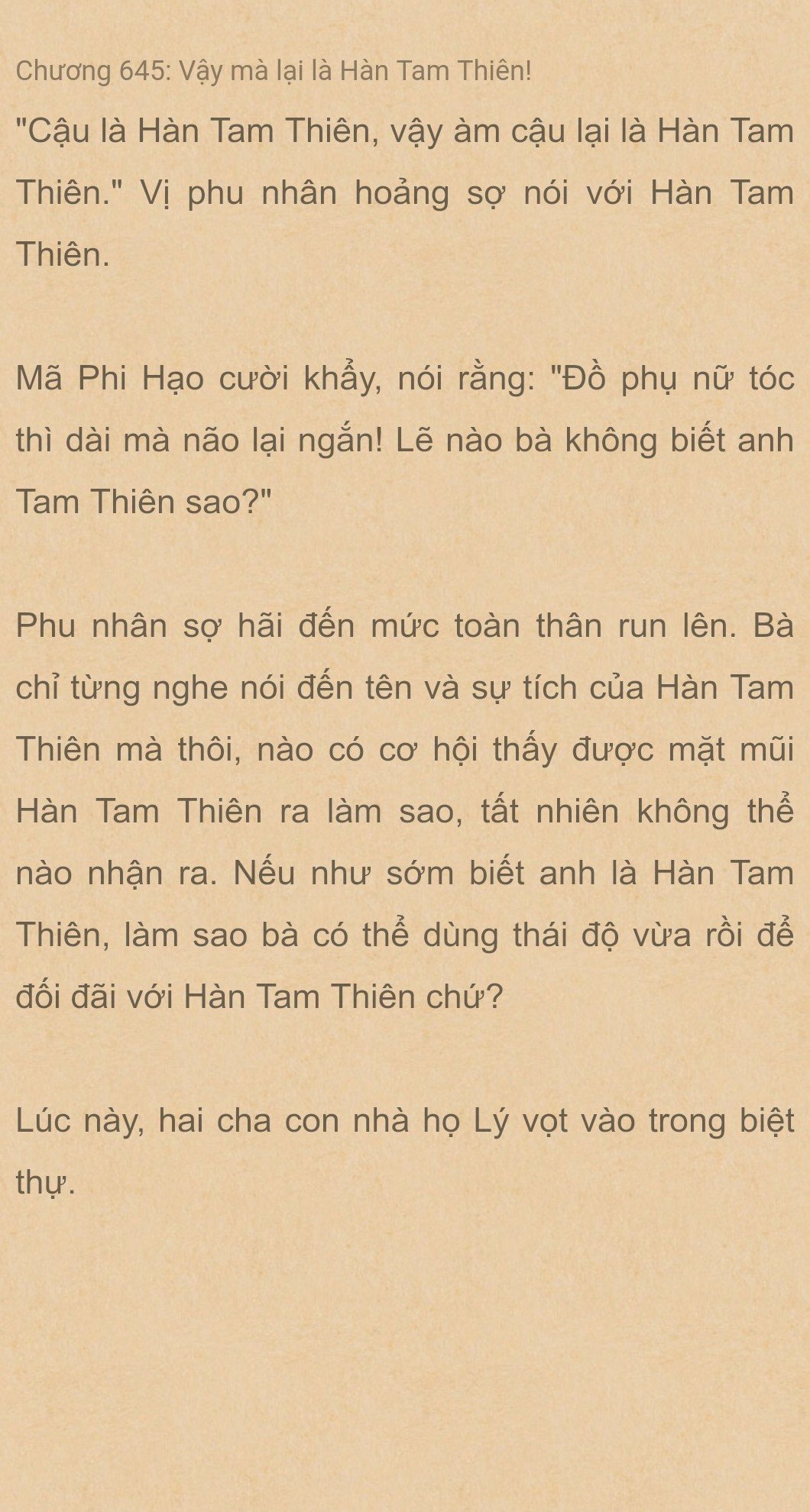 chang re sieu cap truyenhay.com