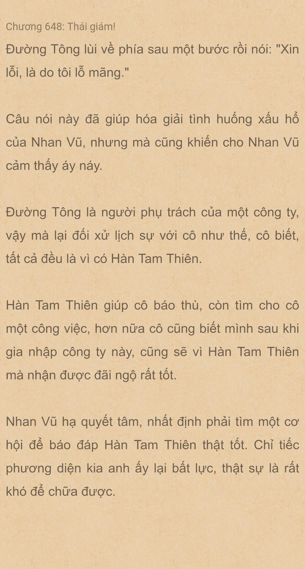 chang re sieu cap truyenhay.com