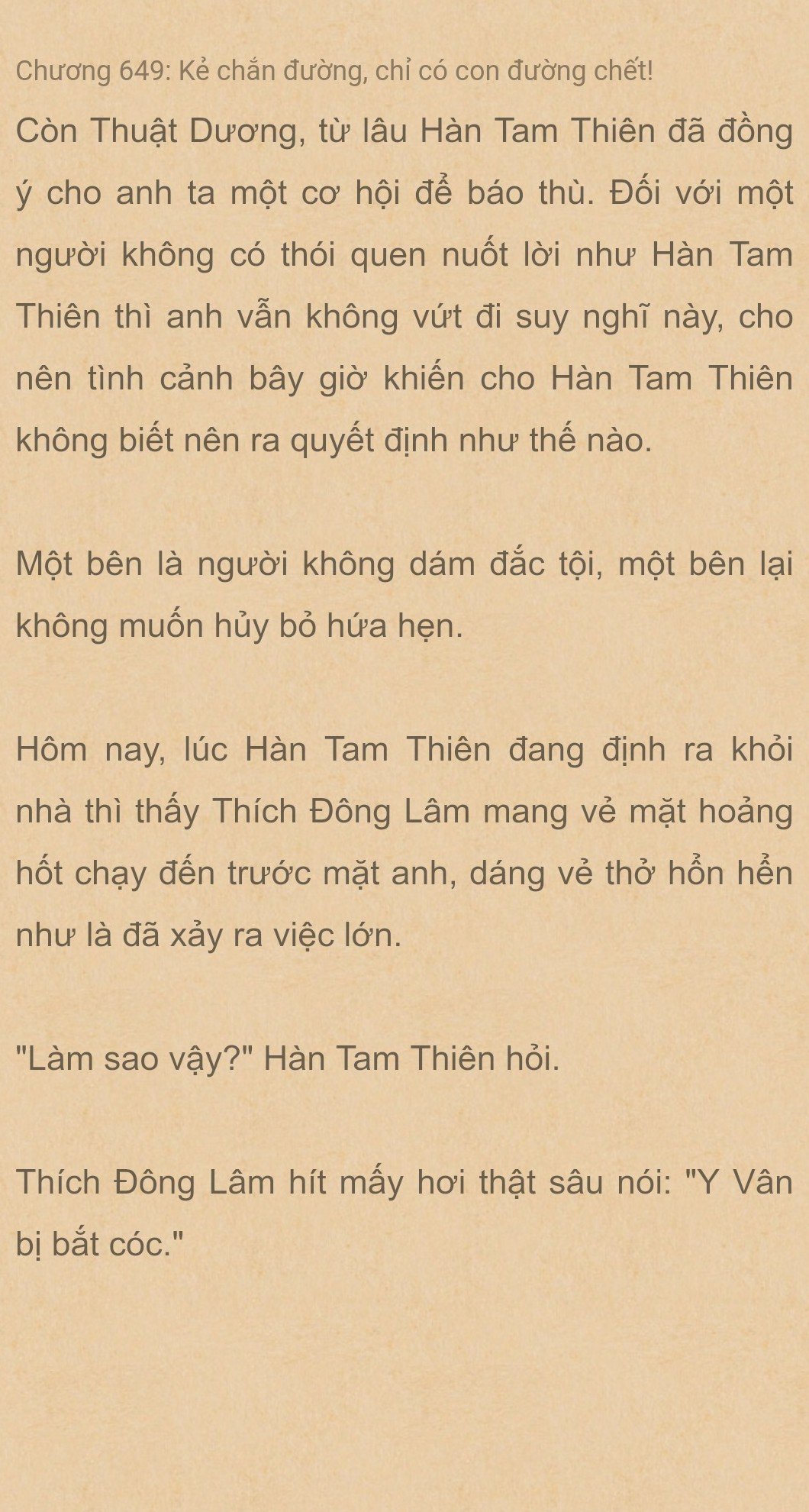 chang re sieu cap truyenhay.com