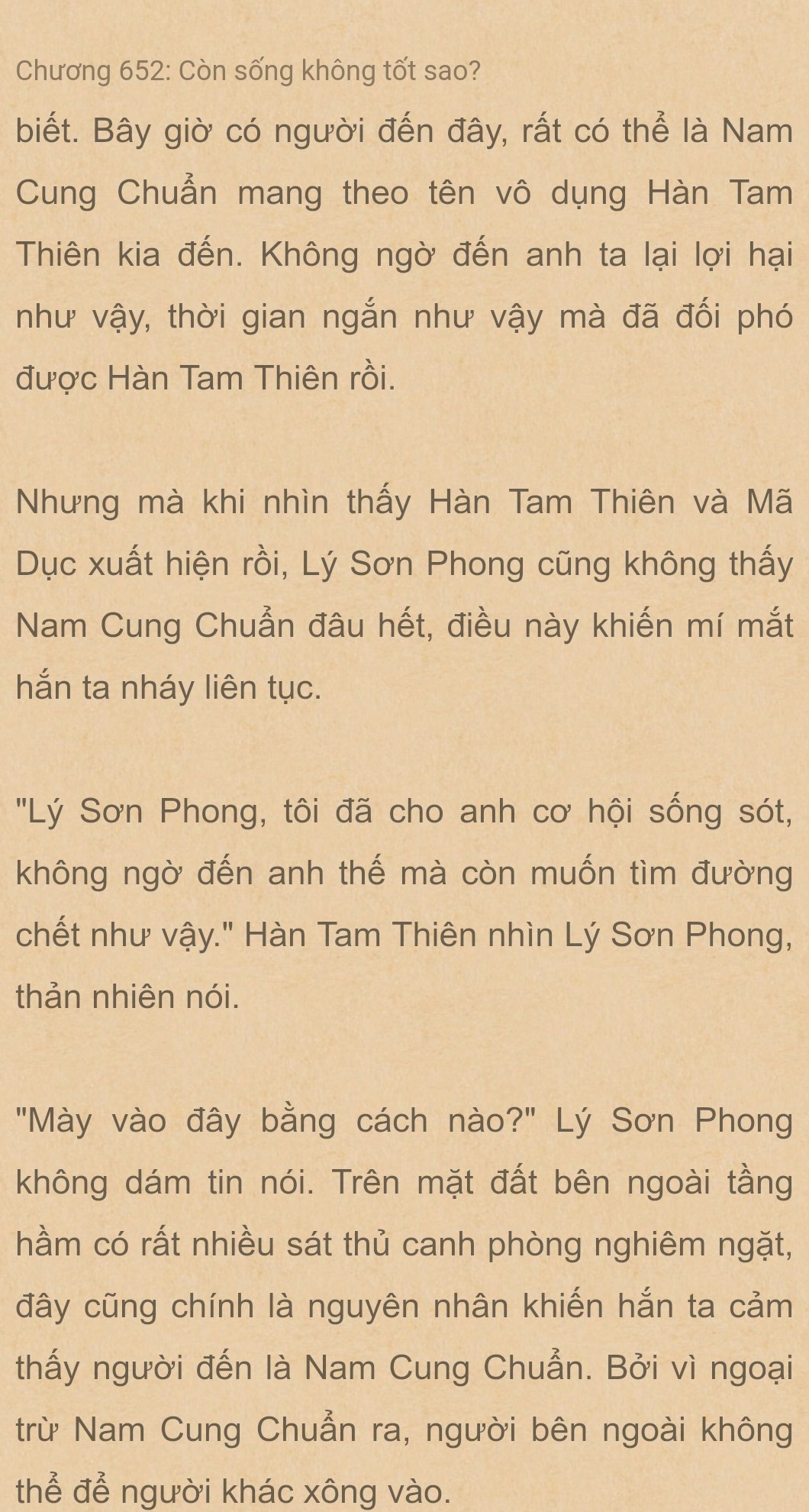 chang re sieu cap truyenhay.com