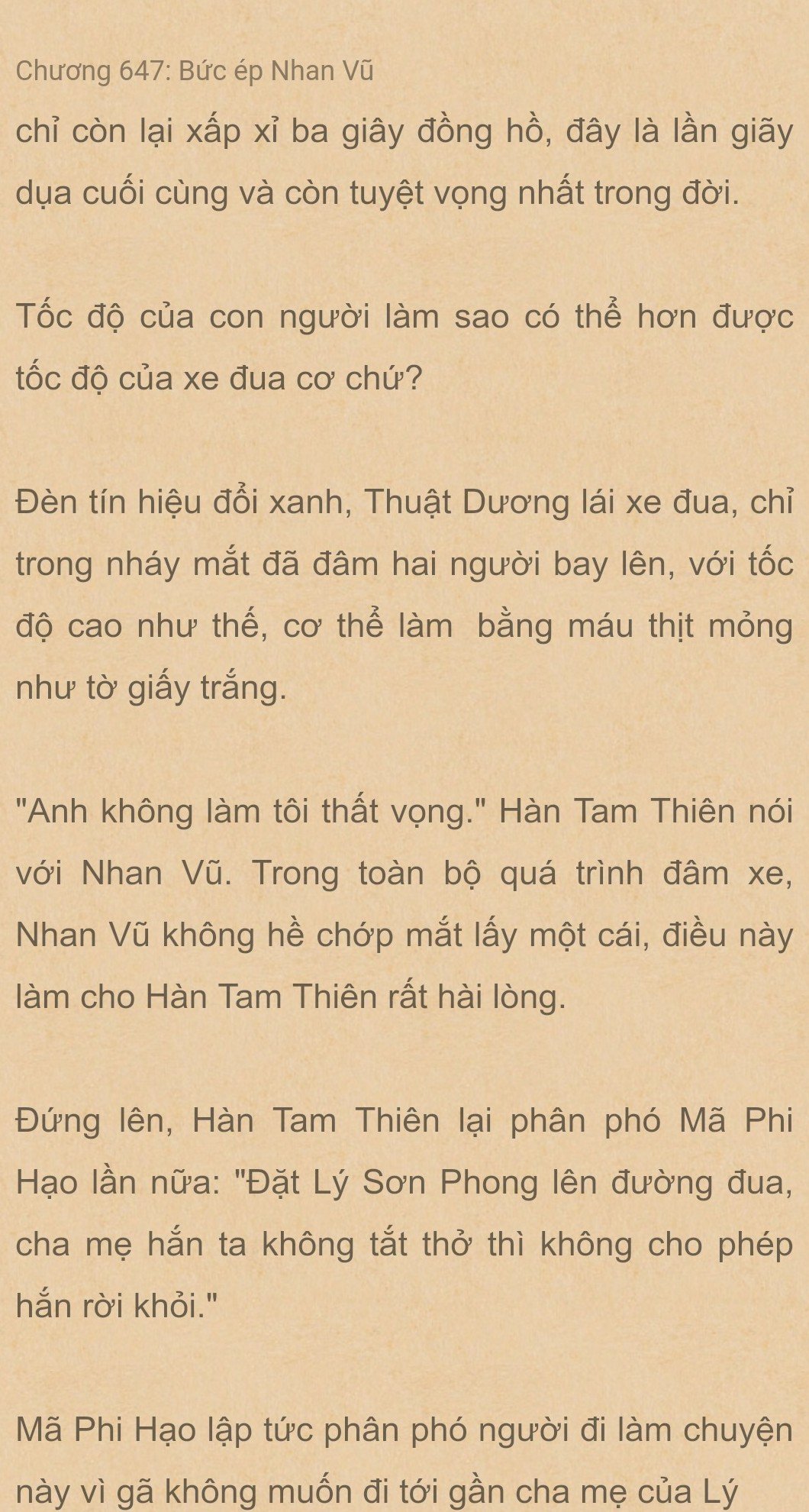 chang re sieu cap truyenhay.com