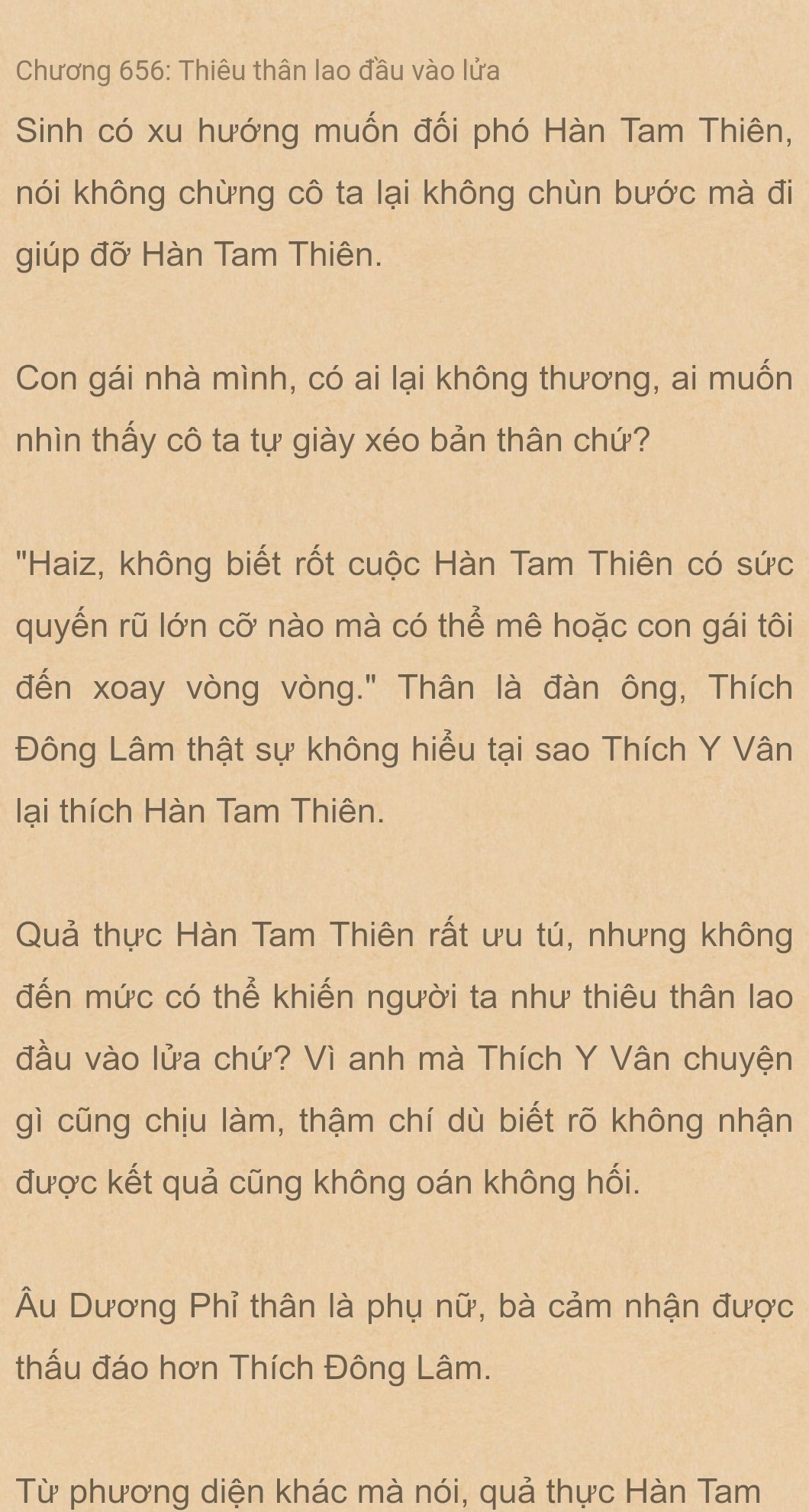 chang re sieu cap truyenhay.com