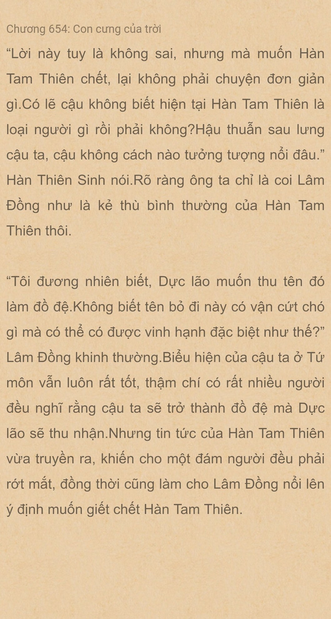 chang re sieu cap truyenhay.com