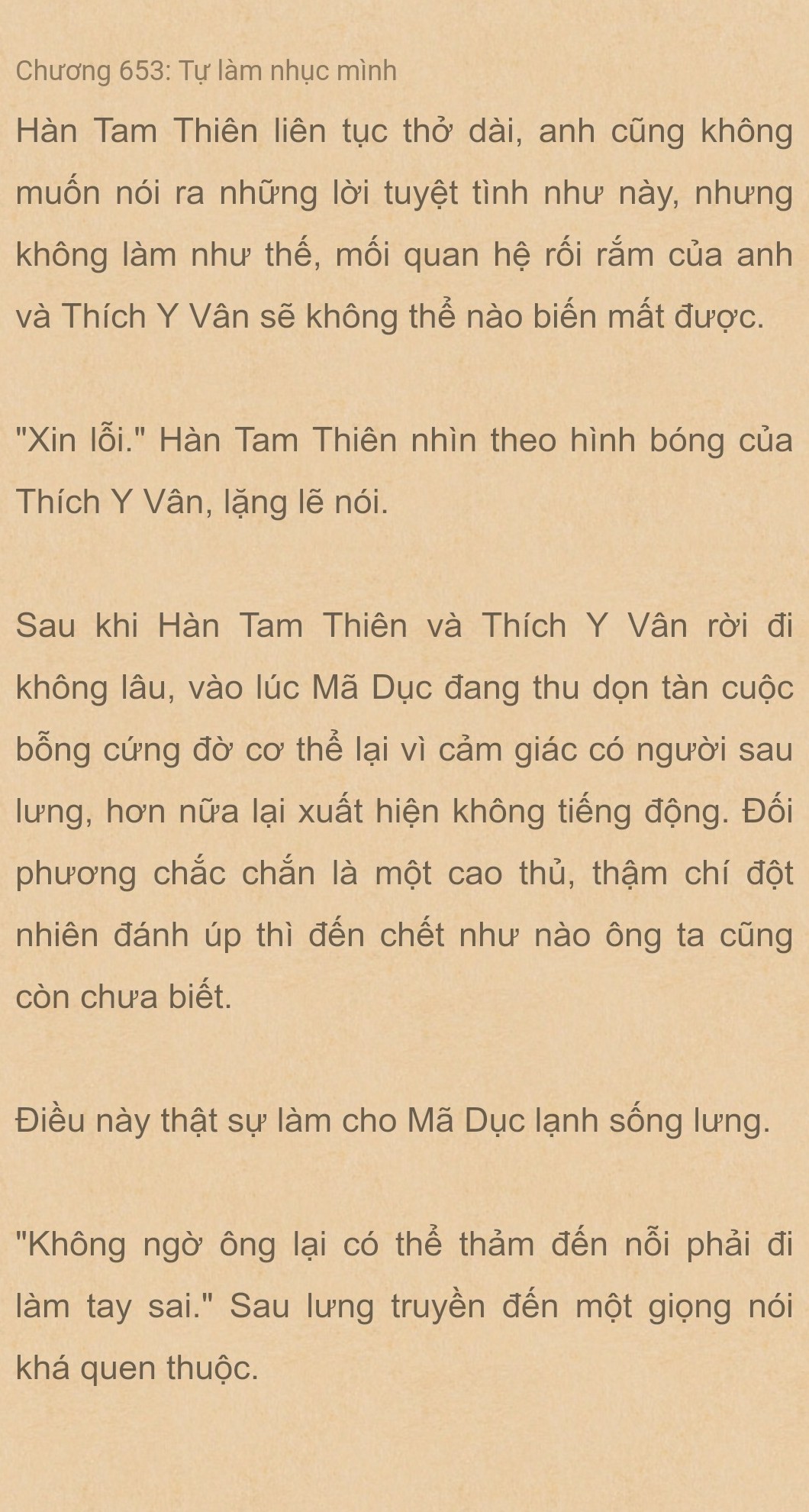 chang re sieu cap truyenhay.com