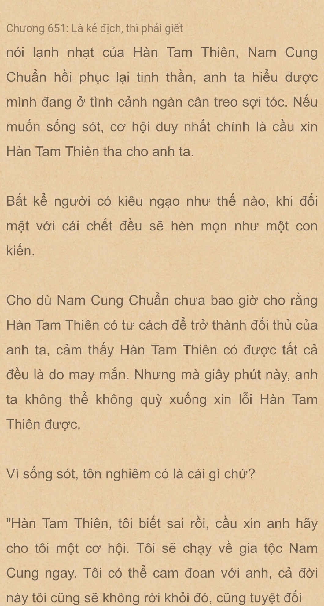 chang re sieu cap truyenhay.com