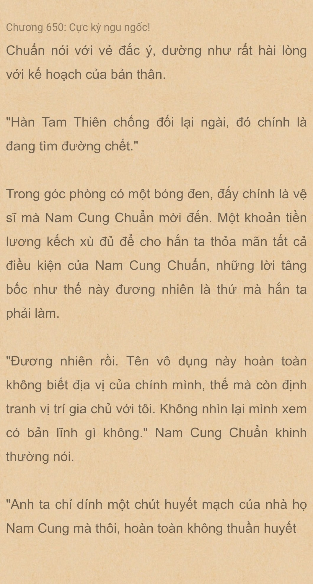 chang re sieu cap truyenhay.com