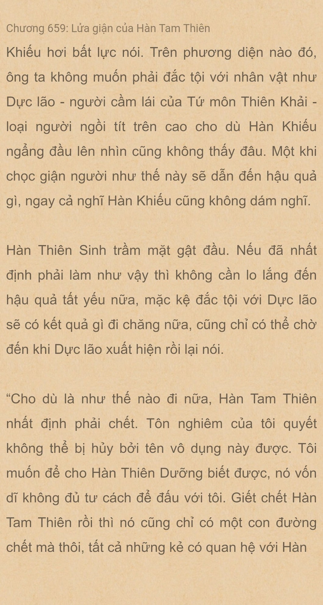 chang re sieu cap truyenhay.com