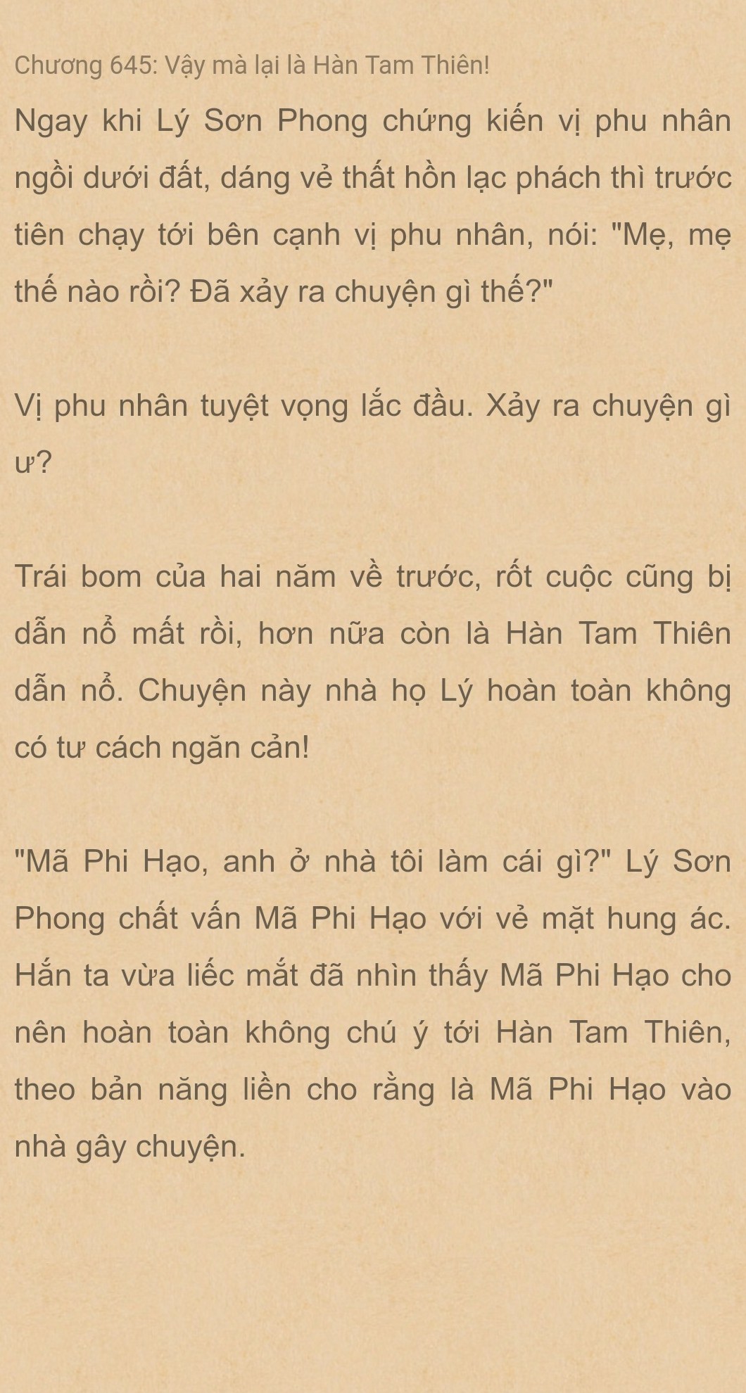 chang re sieu cap truyenhay.com