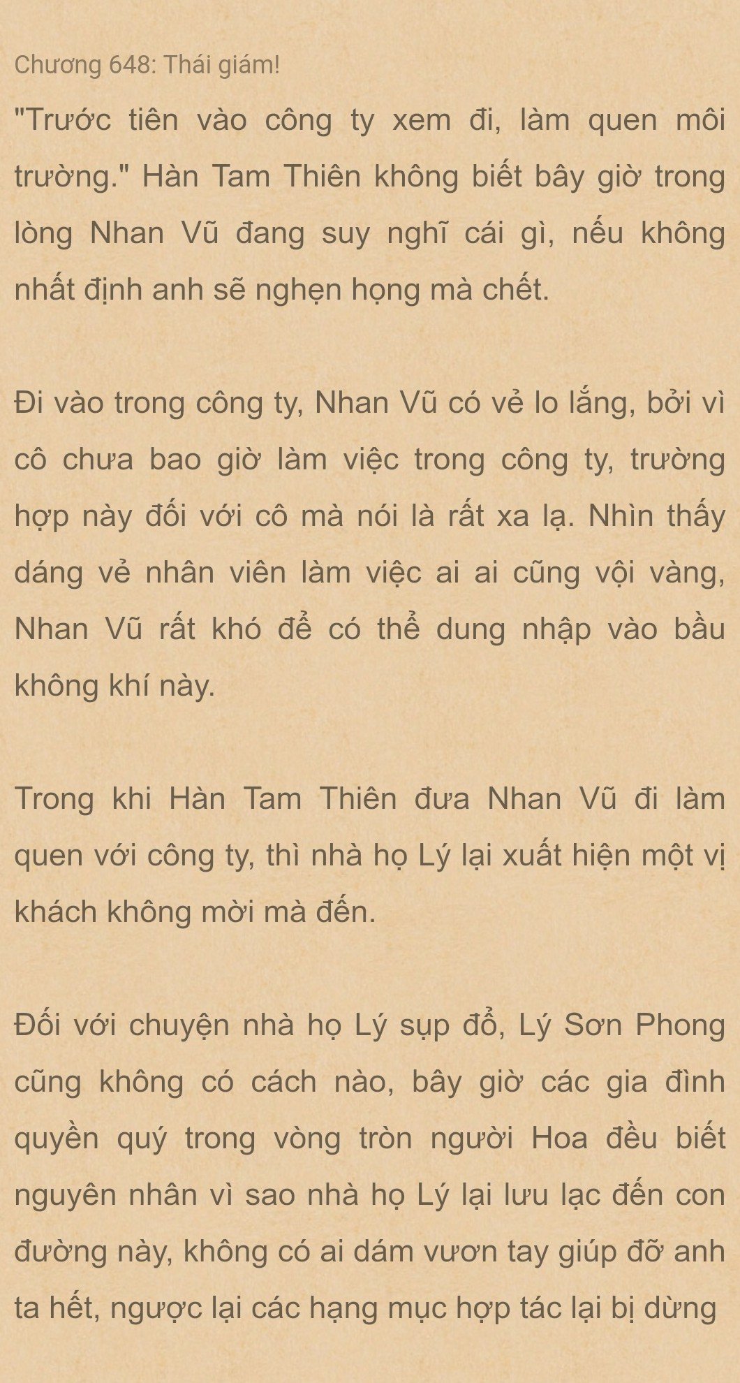 chang re sieu cap truyenhay.com