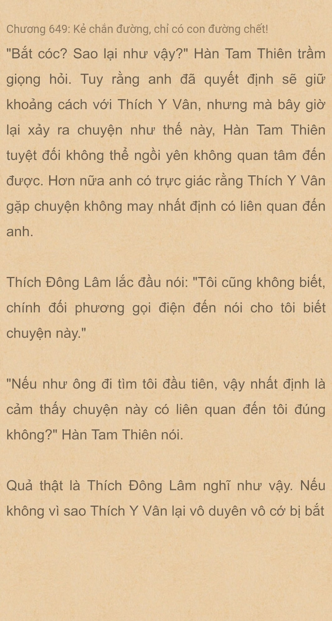 chang re sieu cap truyenhay.com