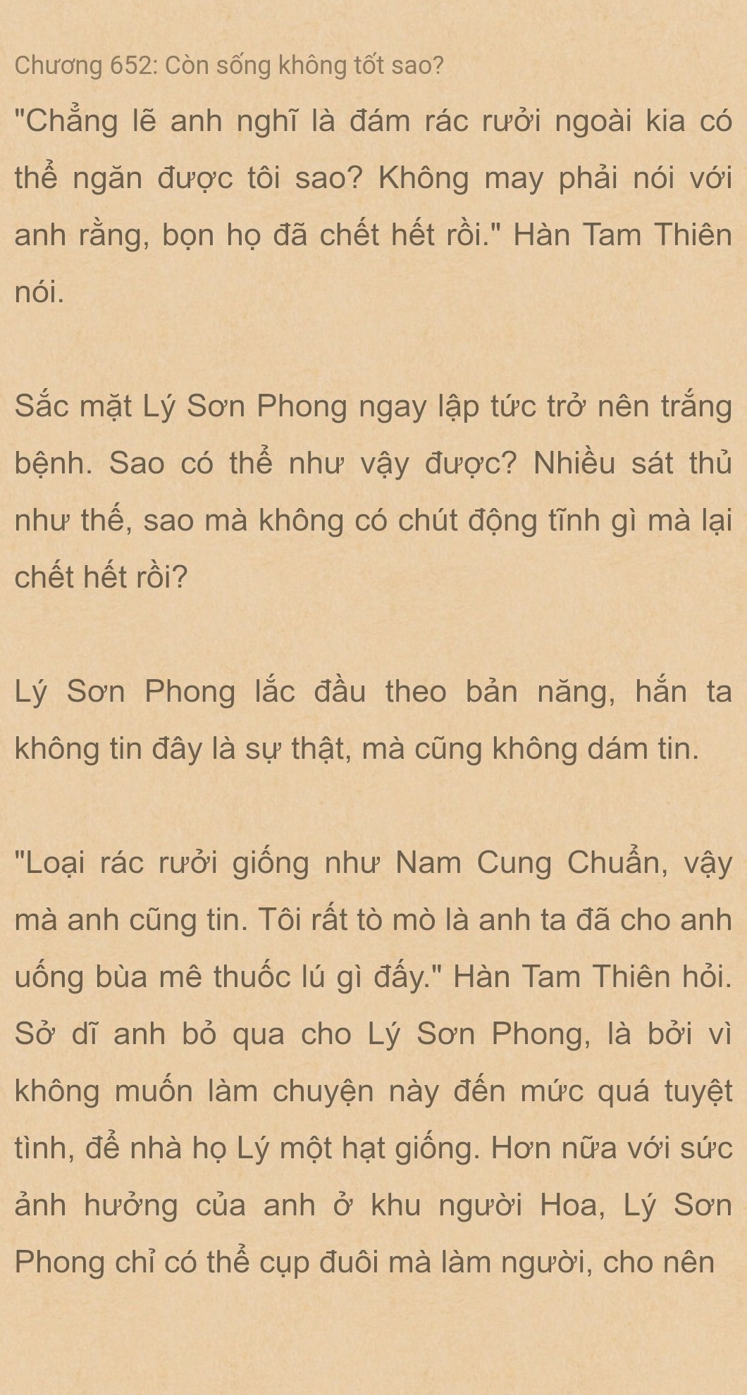 chang re sieu cap truyenhay.com