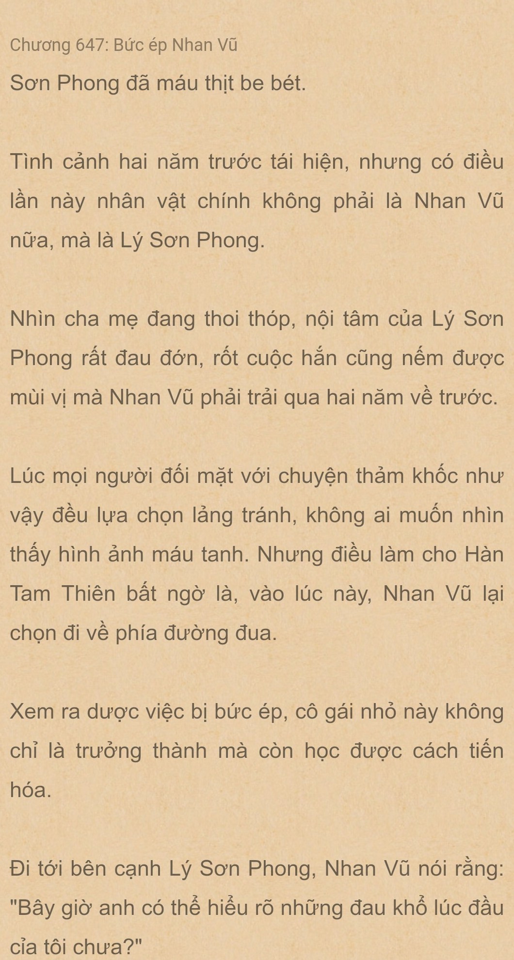 chang re sieu cap truyenhay.com