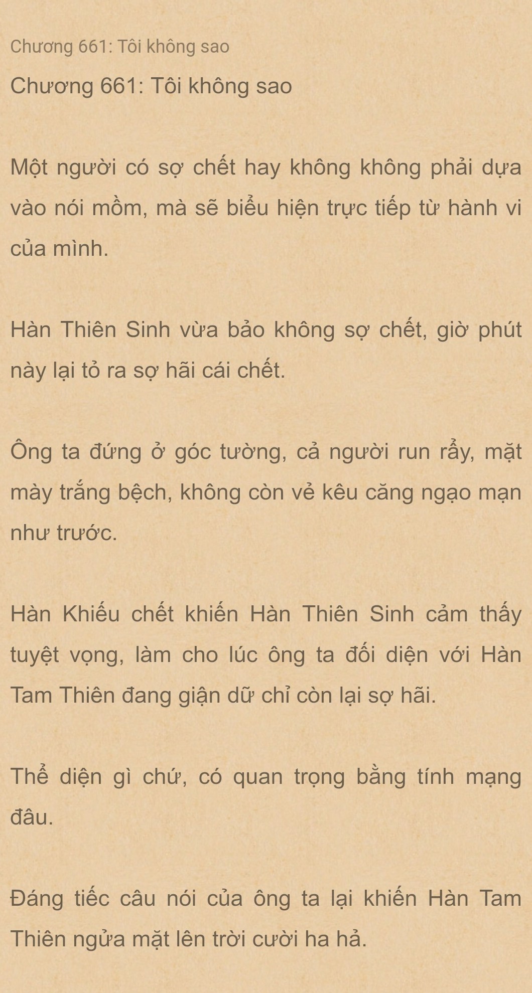 chang re sieu cap truyenhay.com