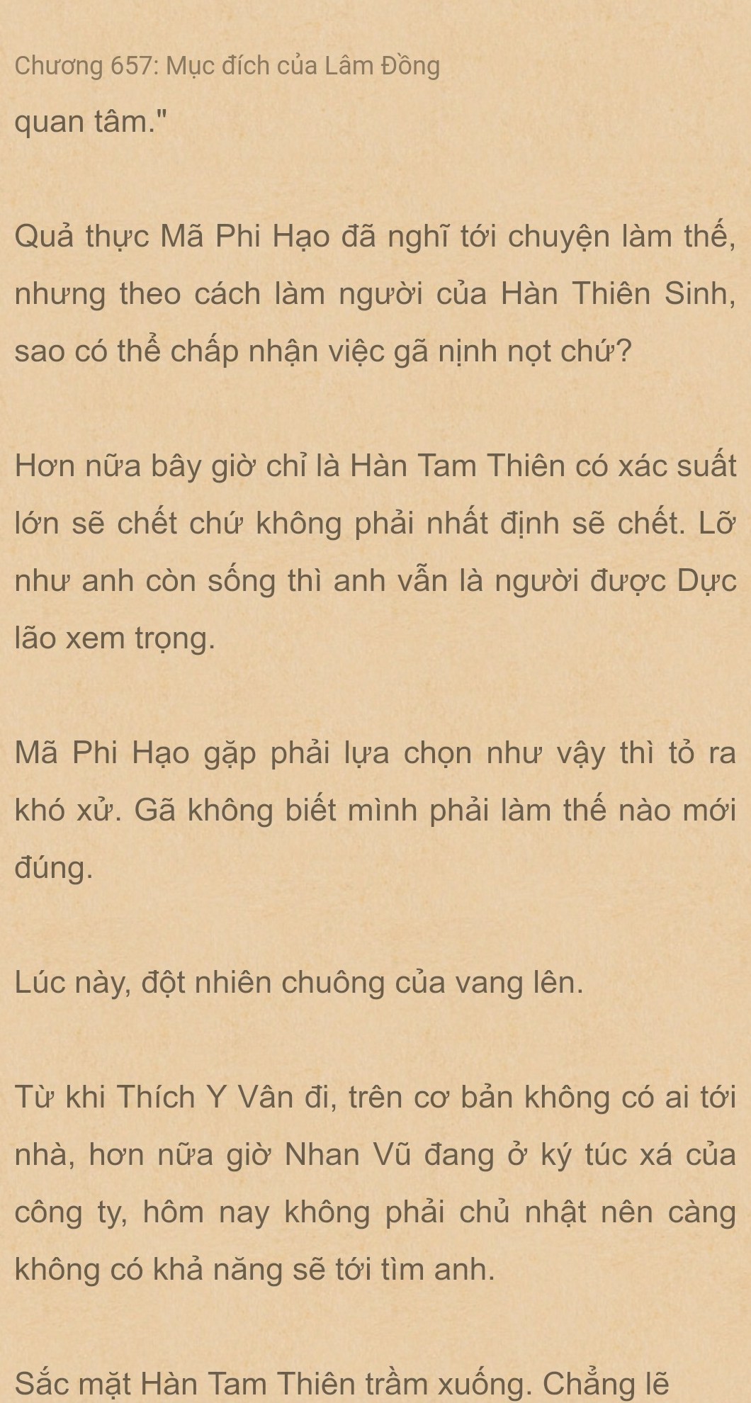 chang re sieu cap truyenhay.com