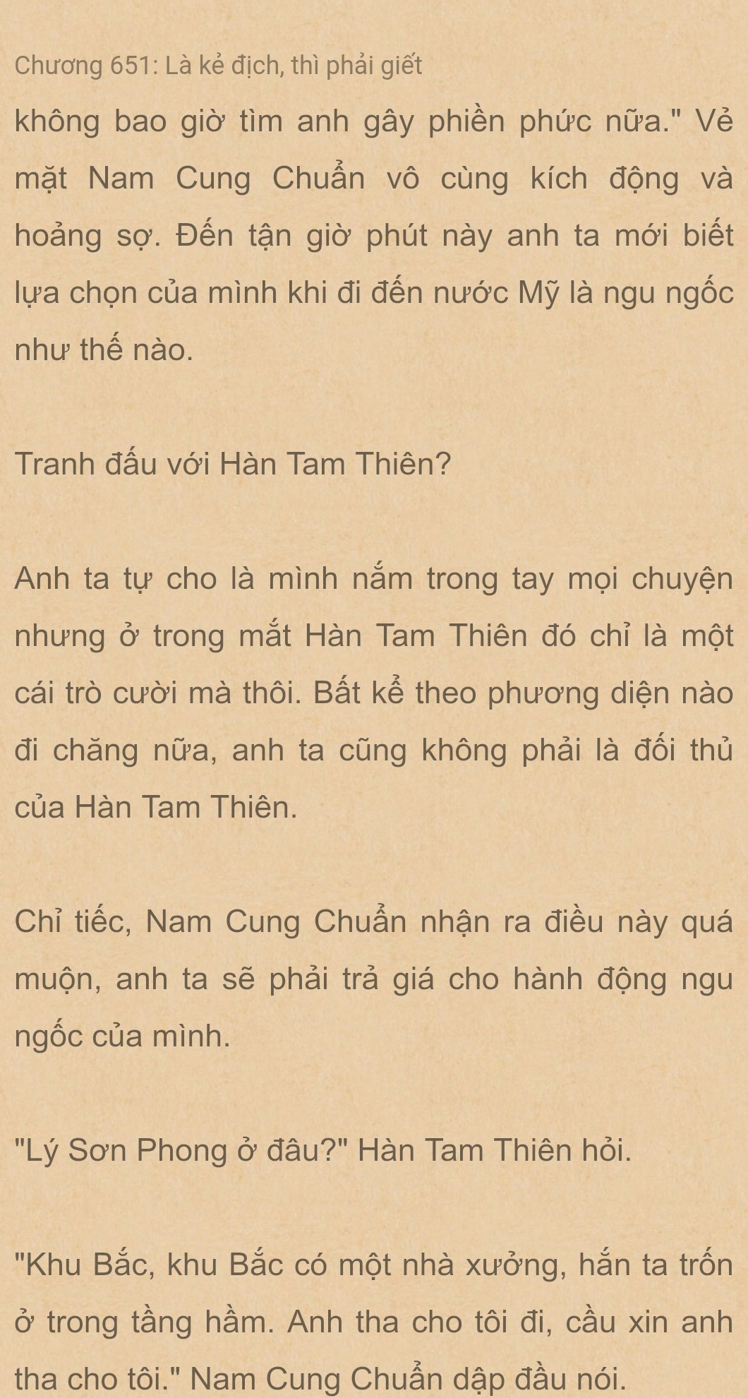 chang re sieu cap truyenhay.com