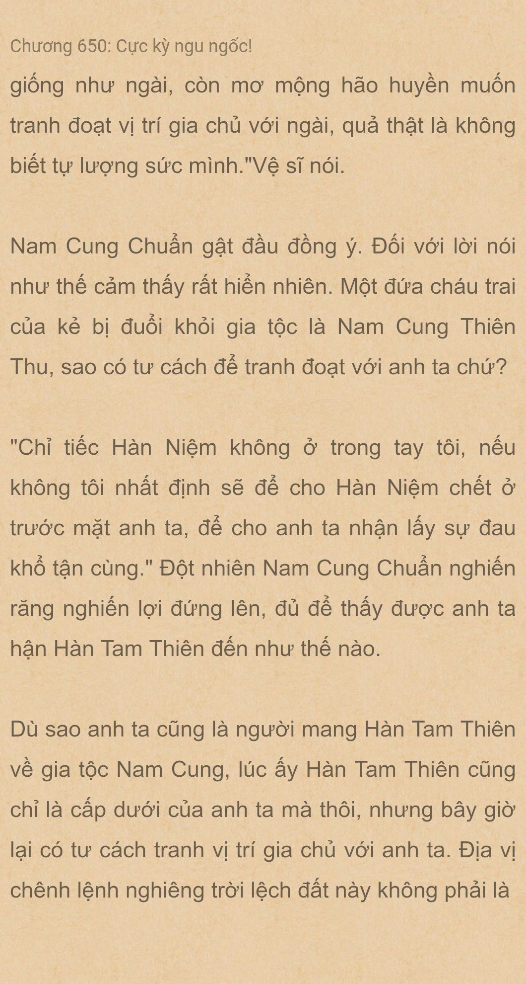 chang re sieu cap truyenhay.com