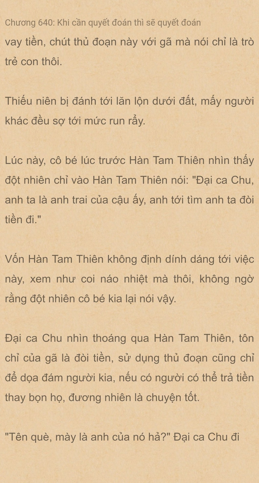 chang re sieu cap truyenhay.com