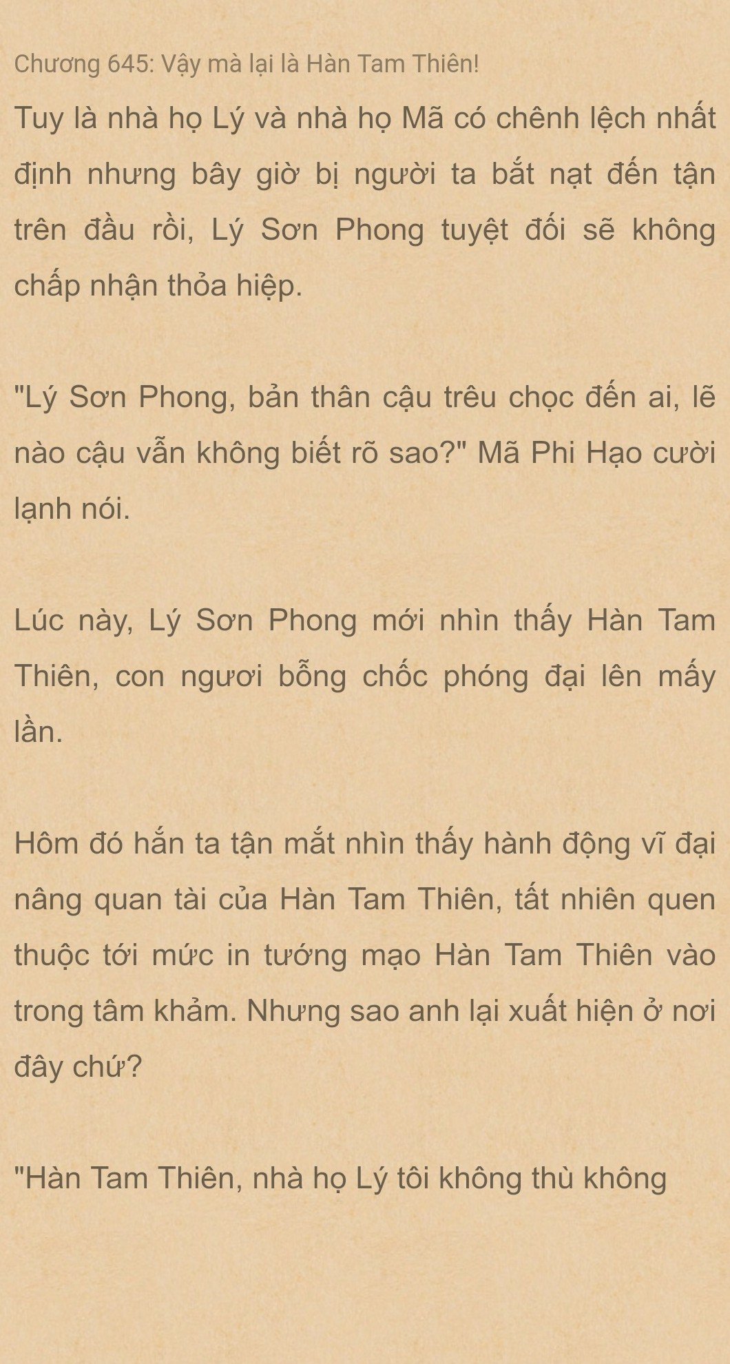 chang re sieu cap truyenhay.com