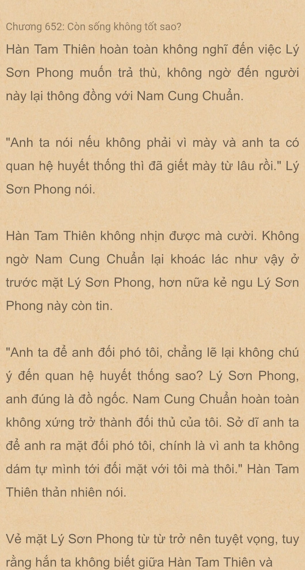 chang re sieu cap truyenhay.com