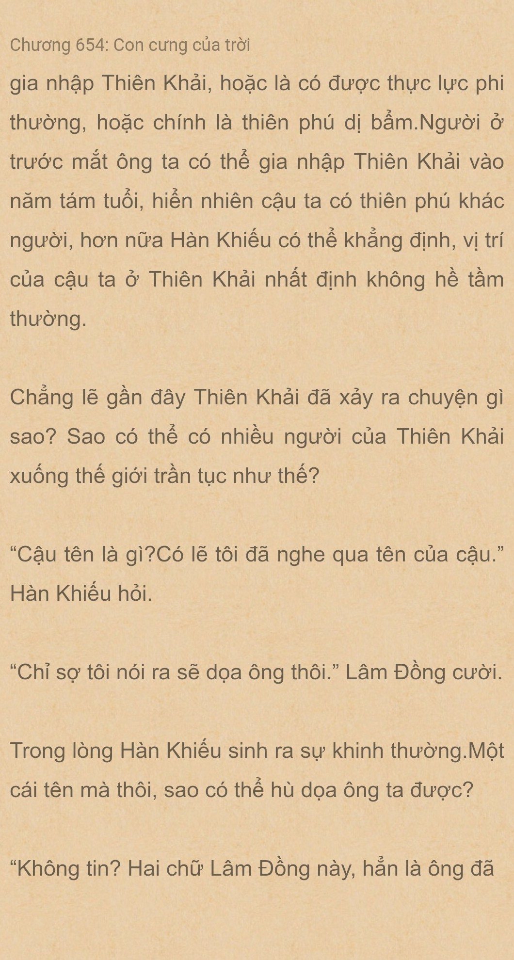 chang re sieu cap truyenhay.com