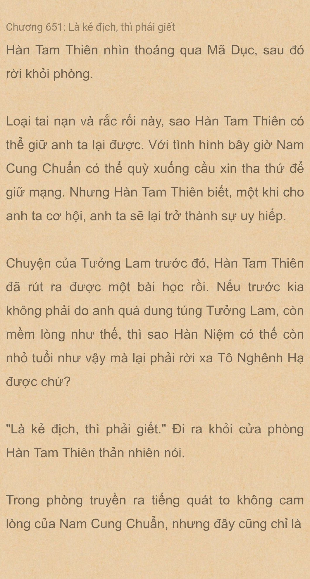 chang re sieu cap truyenhay.com